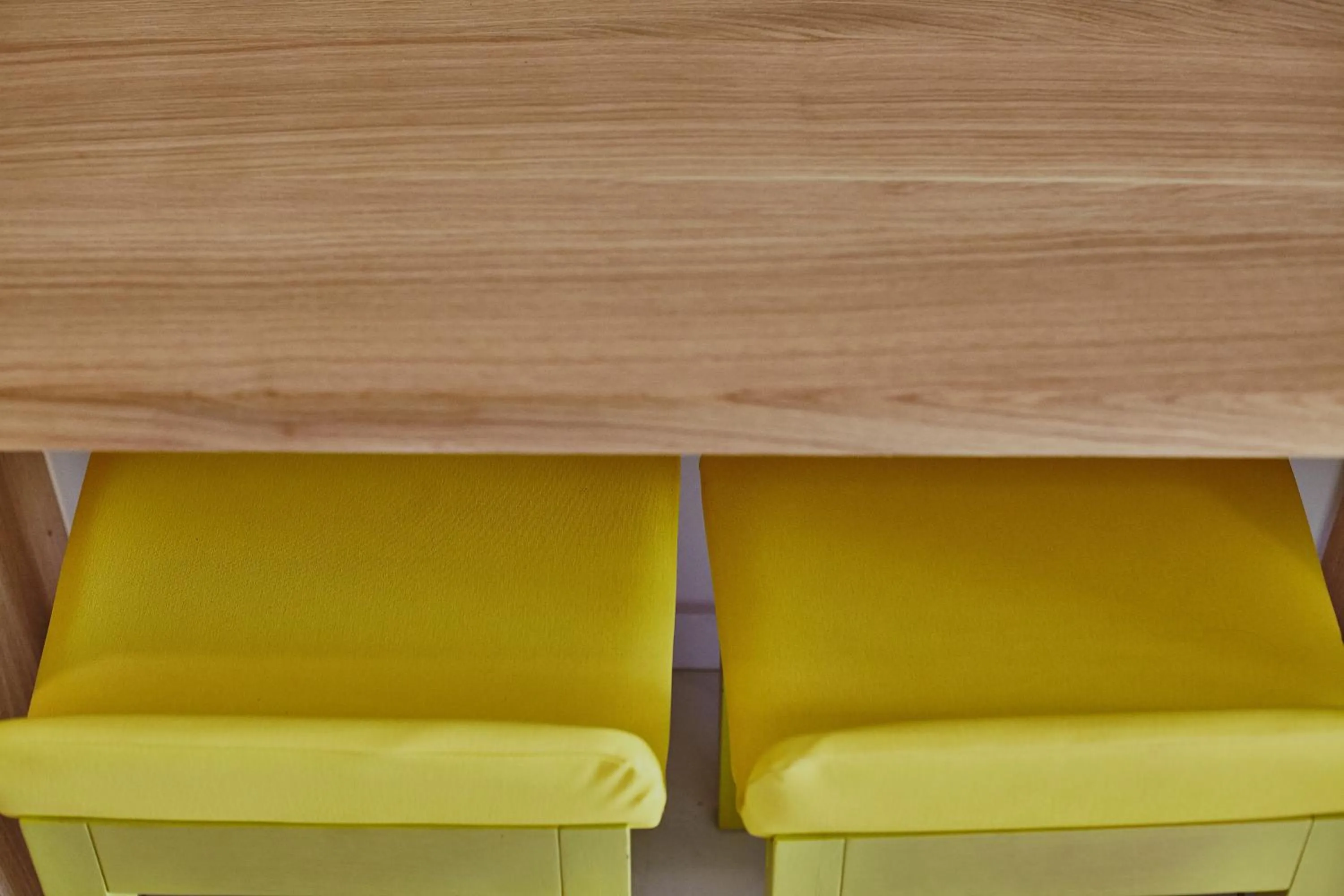 Kitchen or kitchenette in Irene Studios