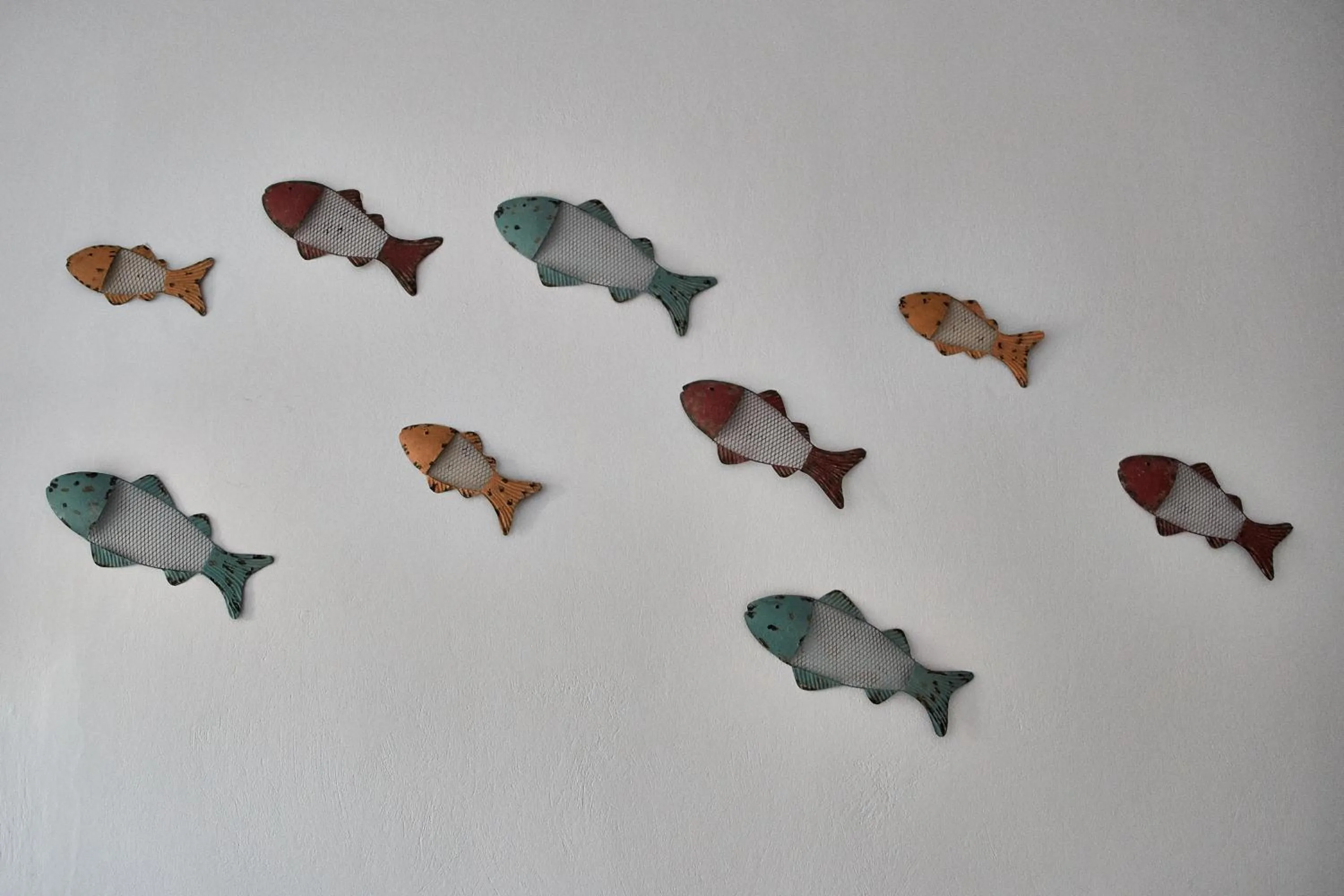 Other in Irene Studios