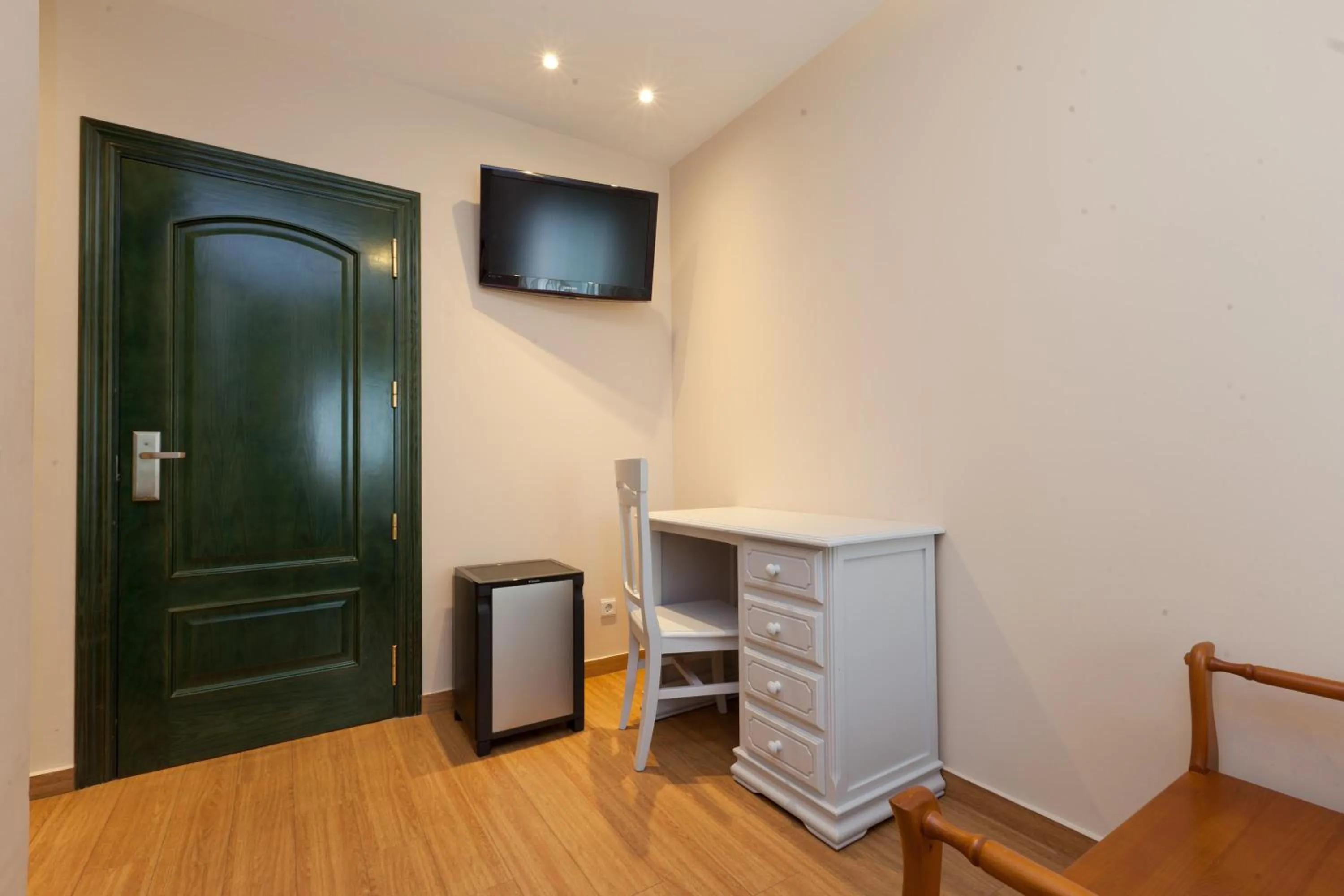 Decorative detail, TV/Entertainment Center in Venecia