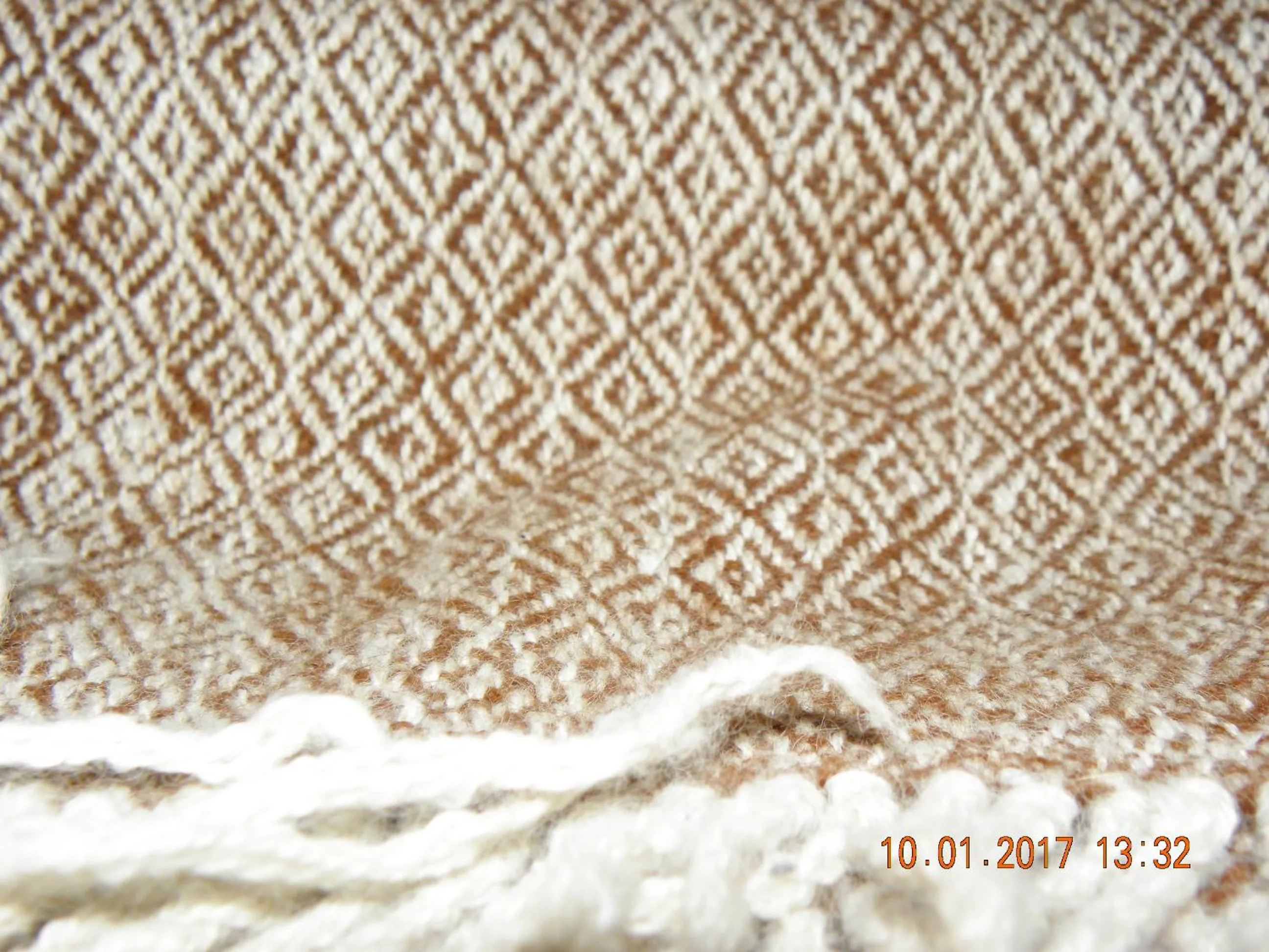 On-site shops in Huaytusive Inn Hotel