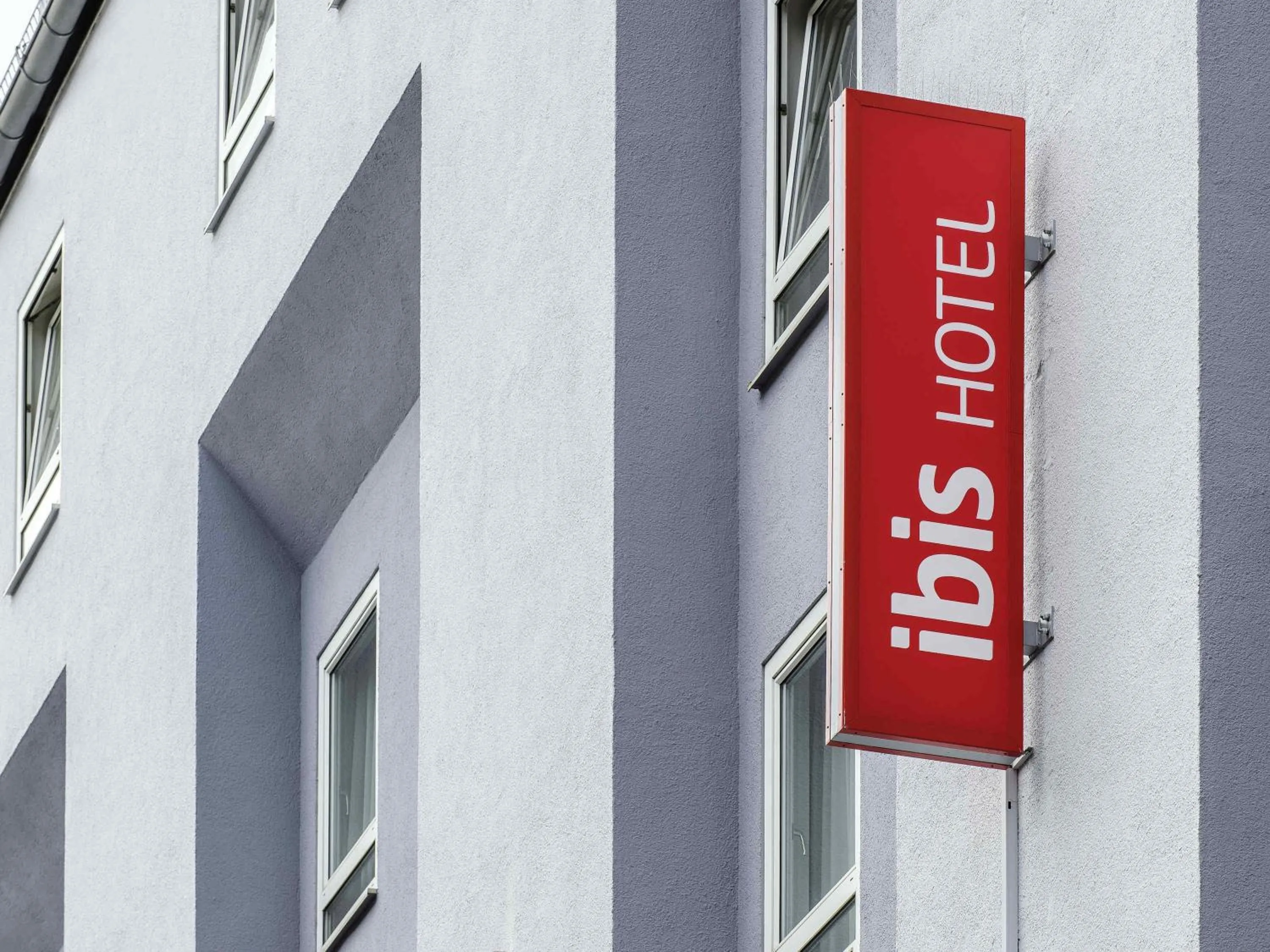 Other in ibis Hotel München City