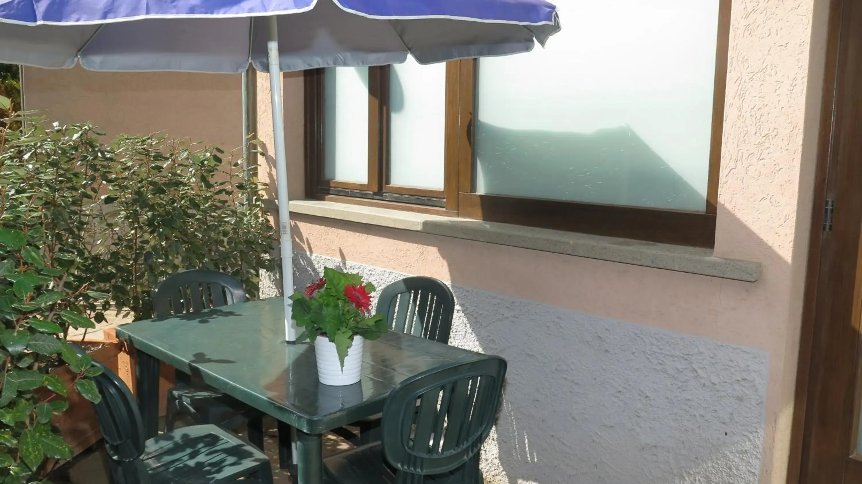 Two-Bedroom Apartment in Residenza Turistico Alberghiera Corallo Two-Bedroom Apartment in Residenza Turistico Alberghiera Corallo