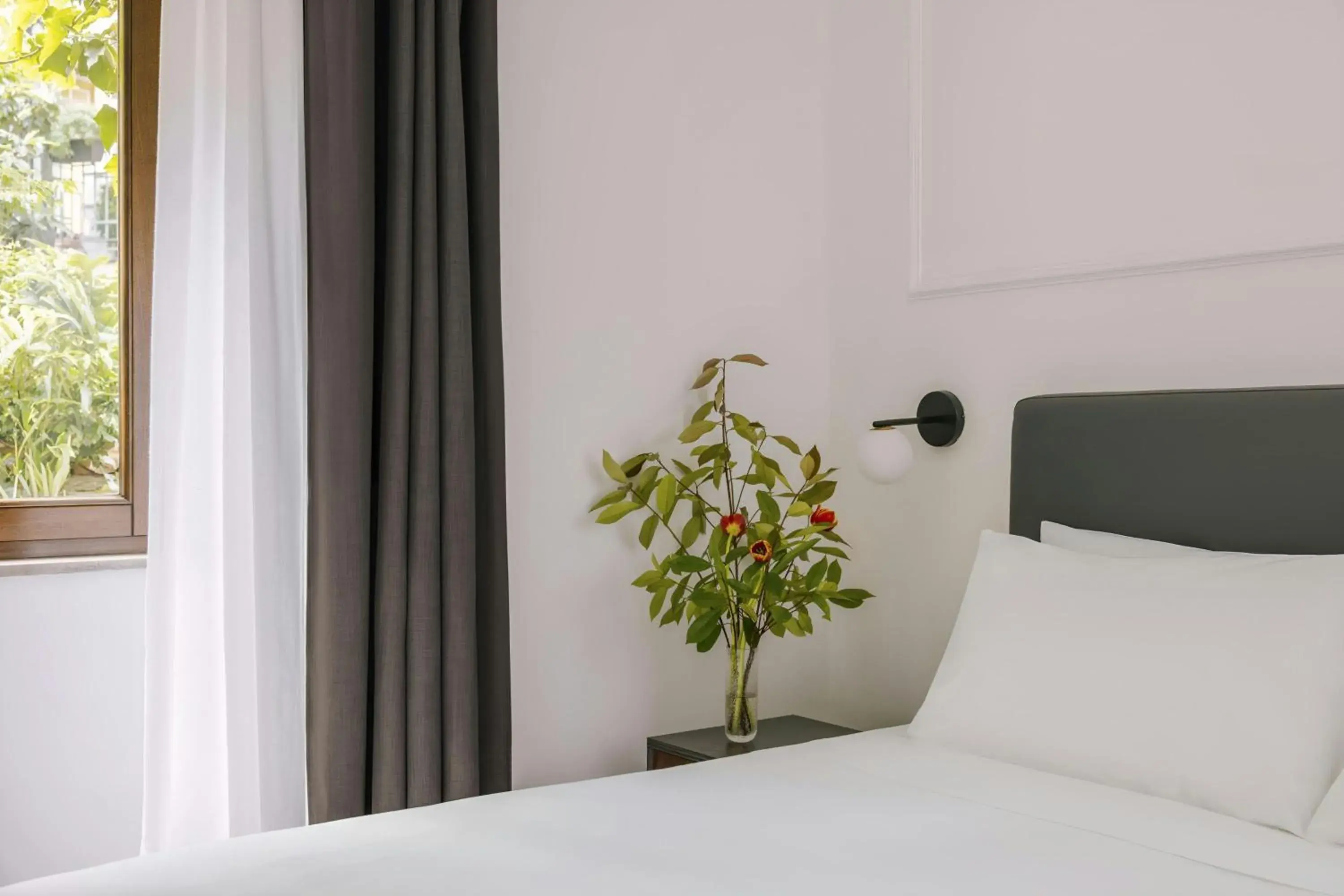 Double Room in Missori Hotel Piazza Missori, Sonder by Marriott Bonvoy Double Room in Missori Hotel Piazza Missori, Sonder by Marriott Bonvoy