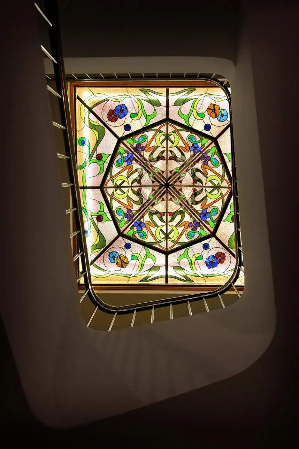 Penthouse Suite in San Ramón del Somontano Penthouse Suite in San Ramón del Somontano