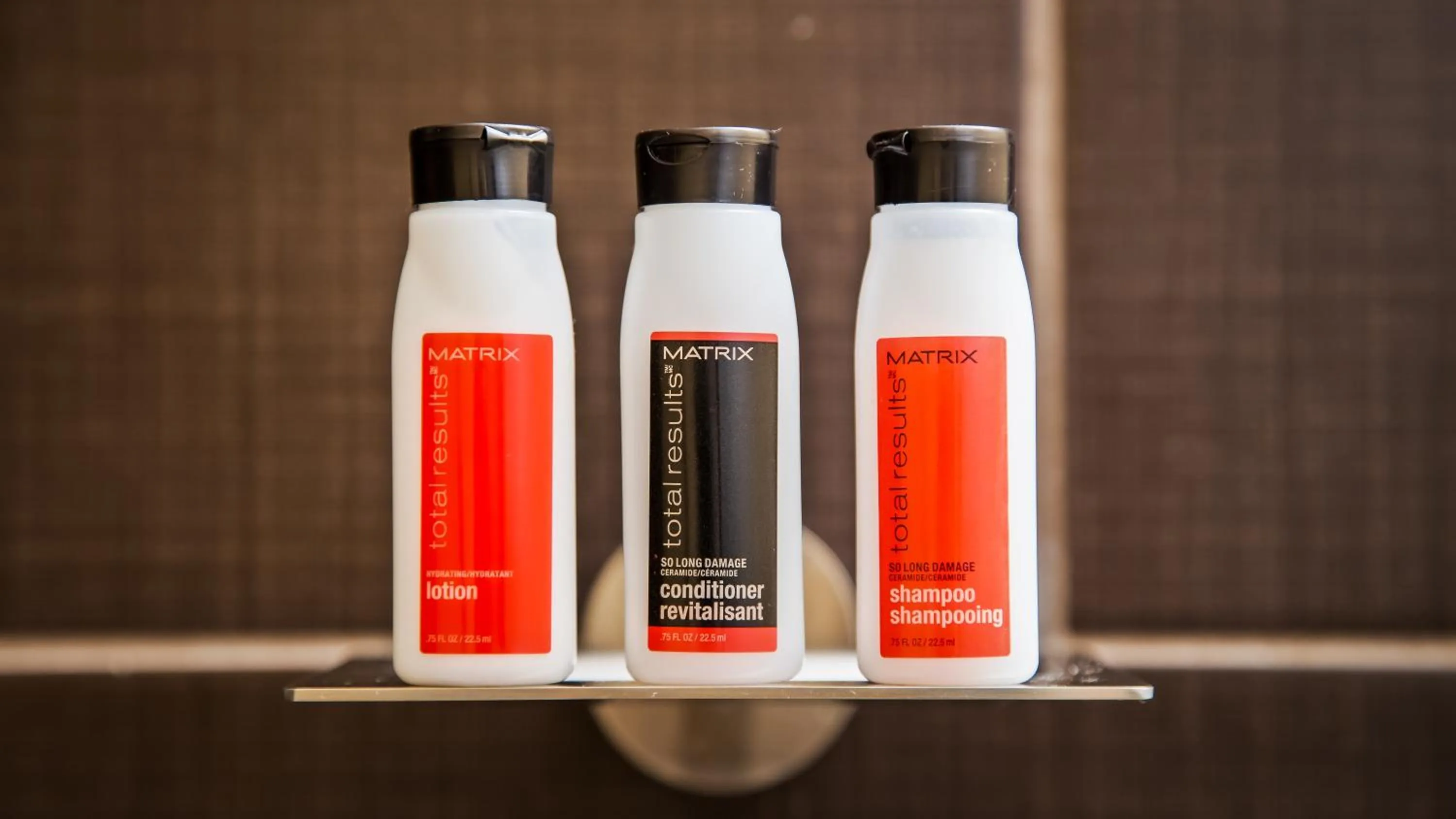 Bathroom in Microtel Inn & Suites by Wyndham Buda Austin South