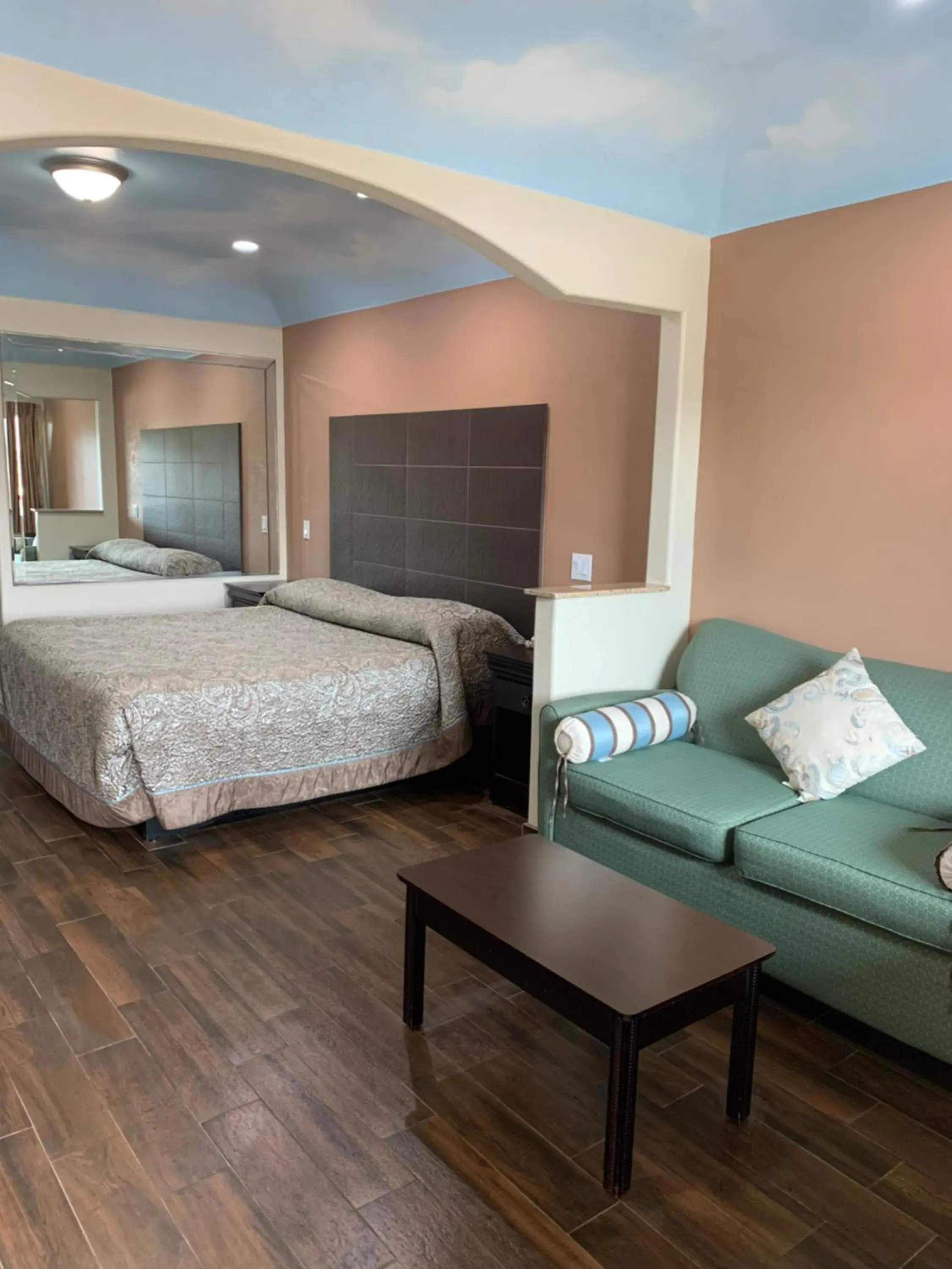 Sterling Inn and Suites at Reliant and Medical Center Houston Sterling Inn and Suites at Reliant and Medical Center Houston