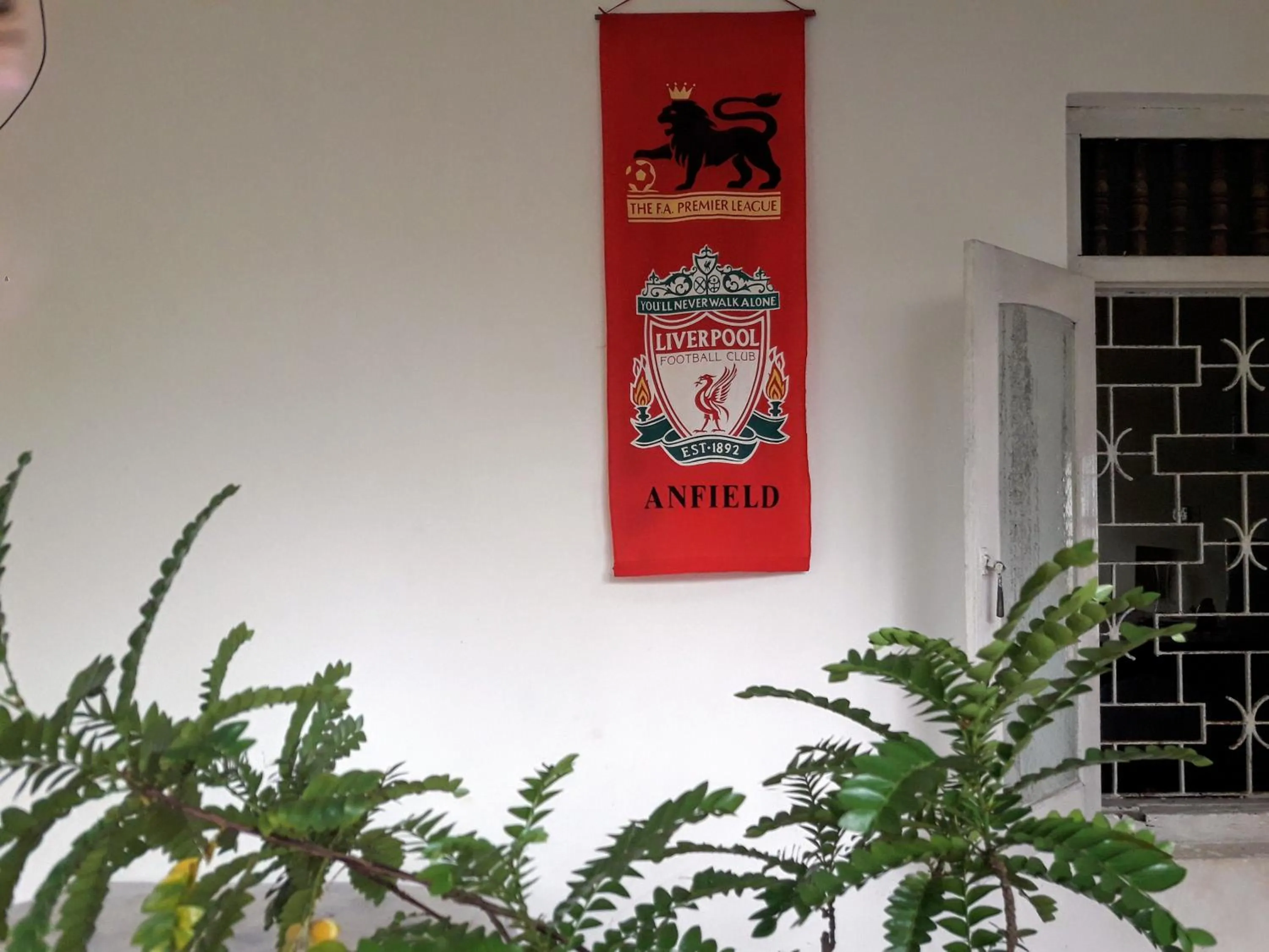 Restaurant/places to eat in Sea Front Hikkaduwa