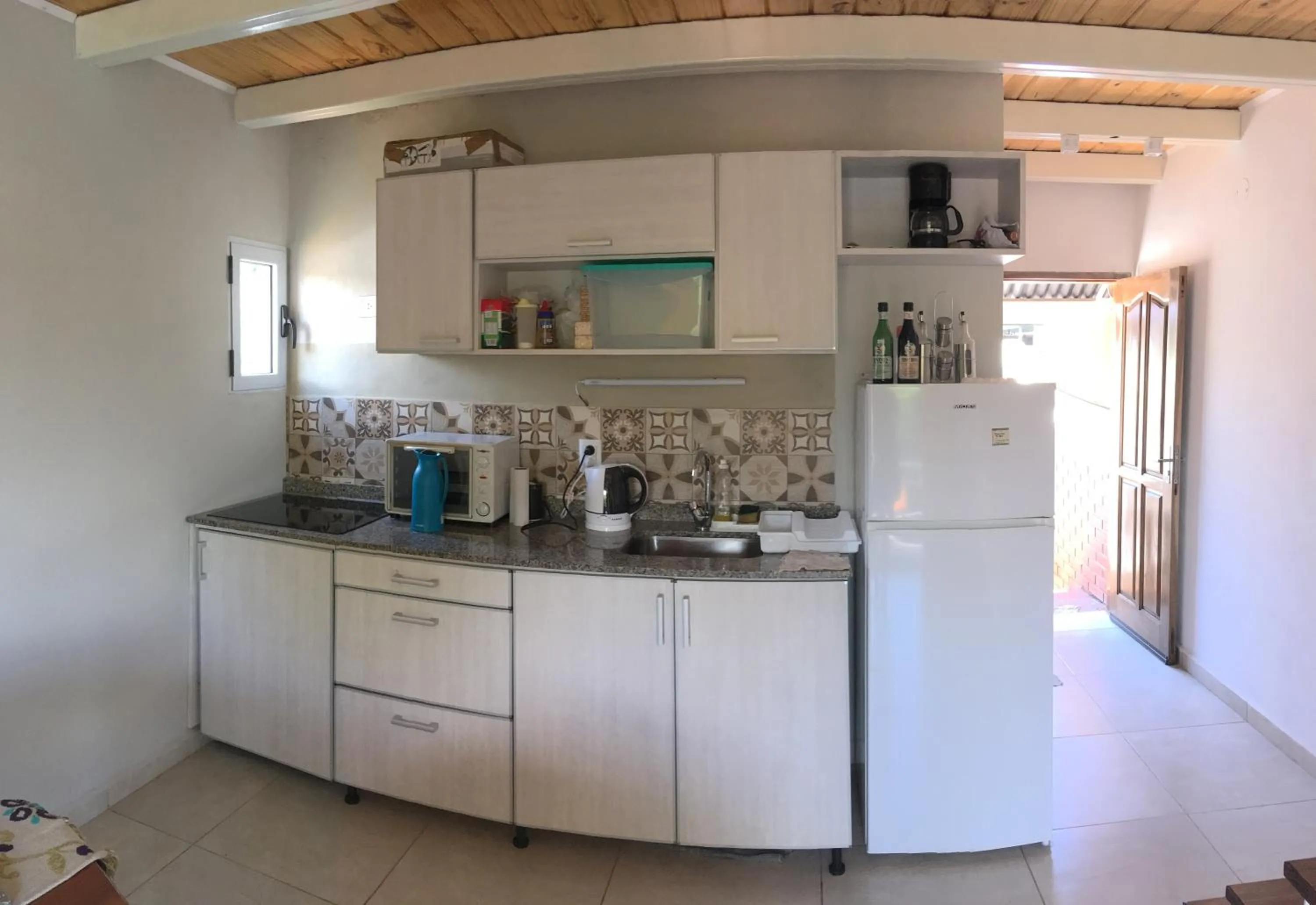 Loft de Amalia
