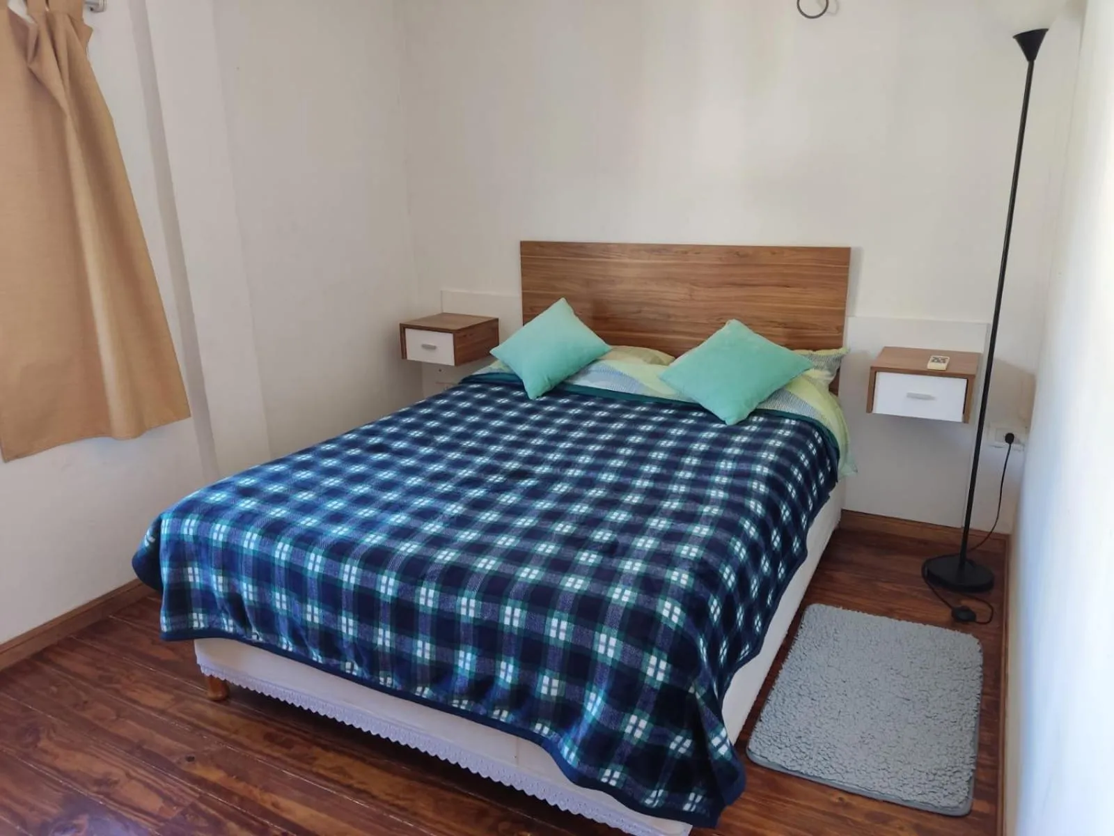 Loft de Amalia