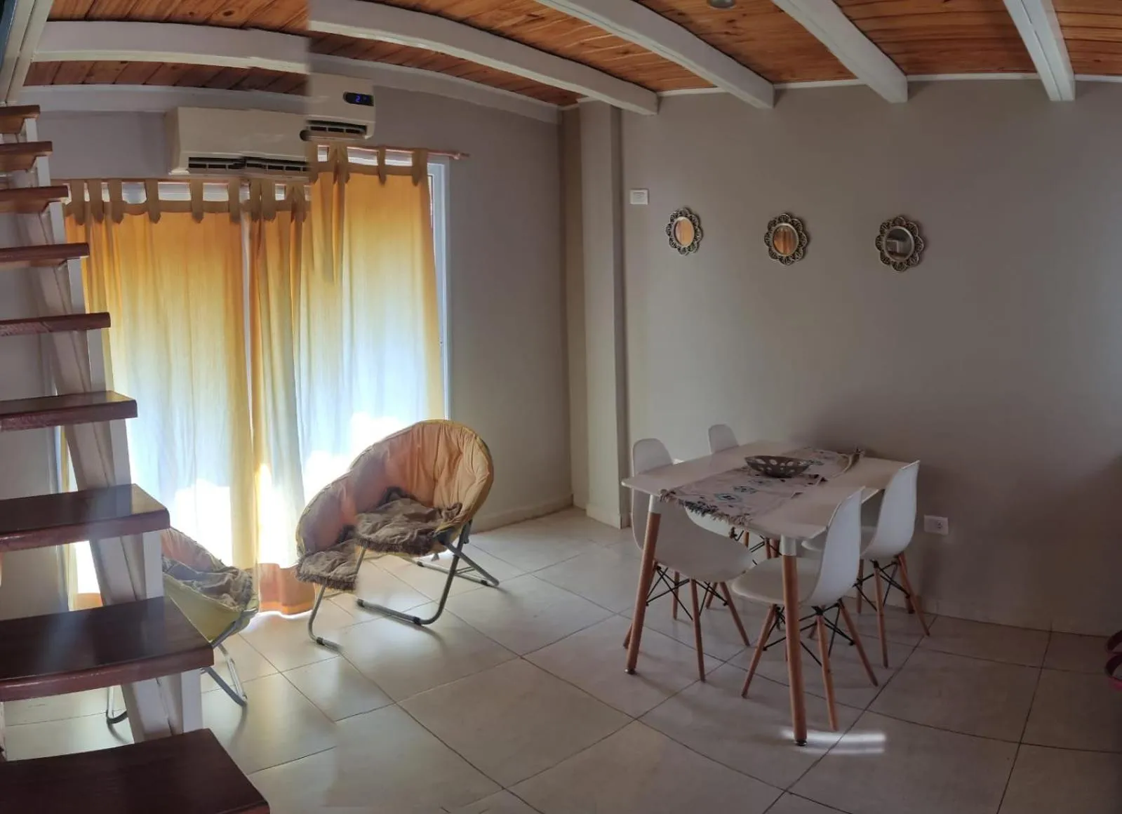 Loft de Amalia