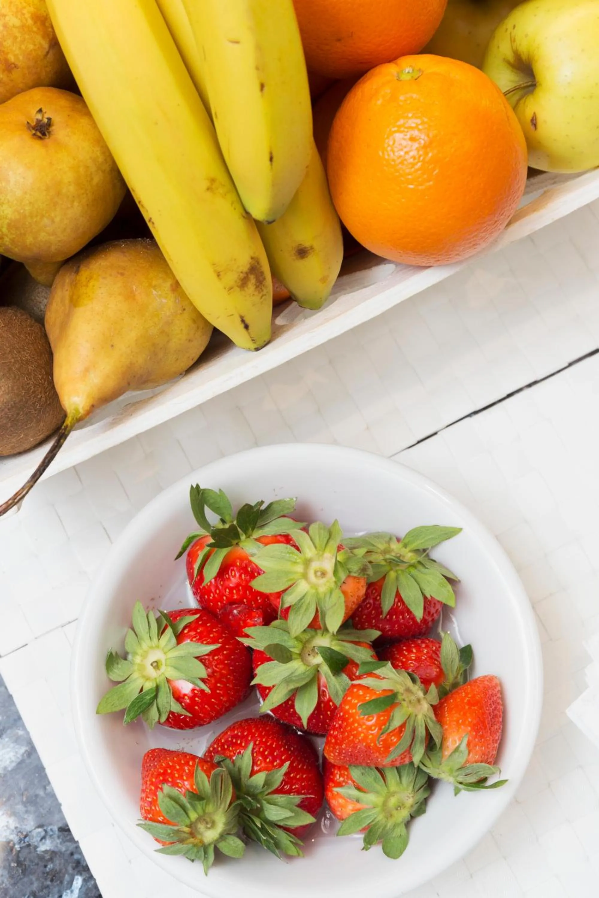 Food and drinks in City Hotel & Suites