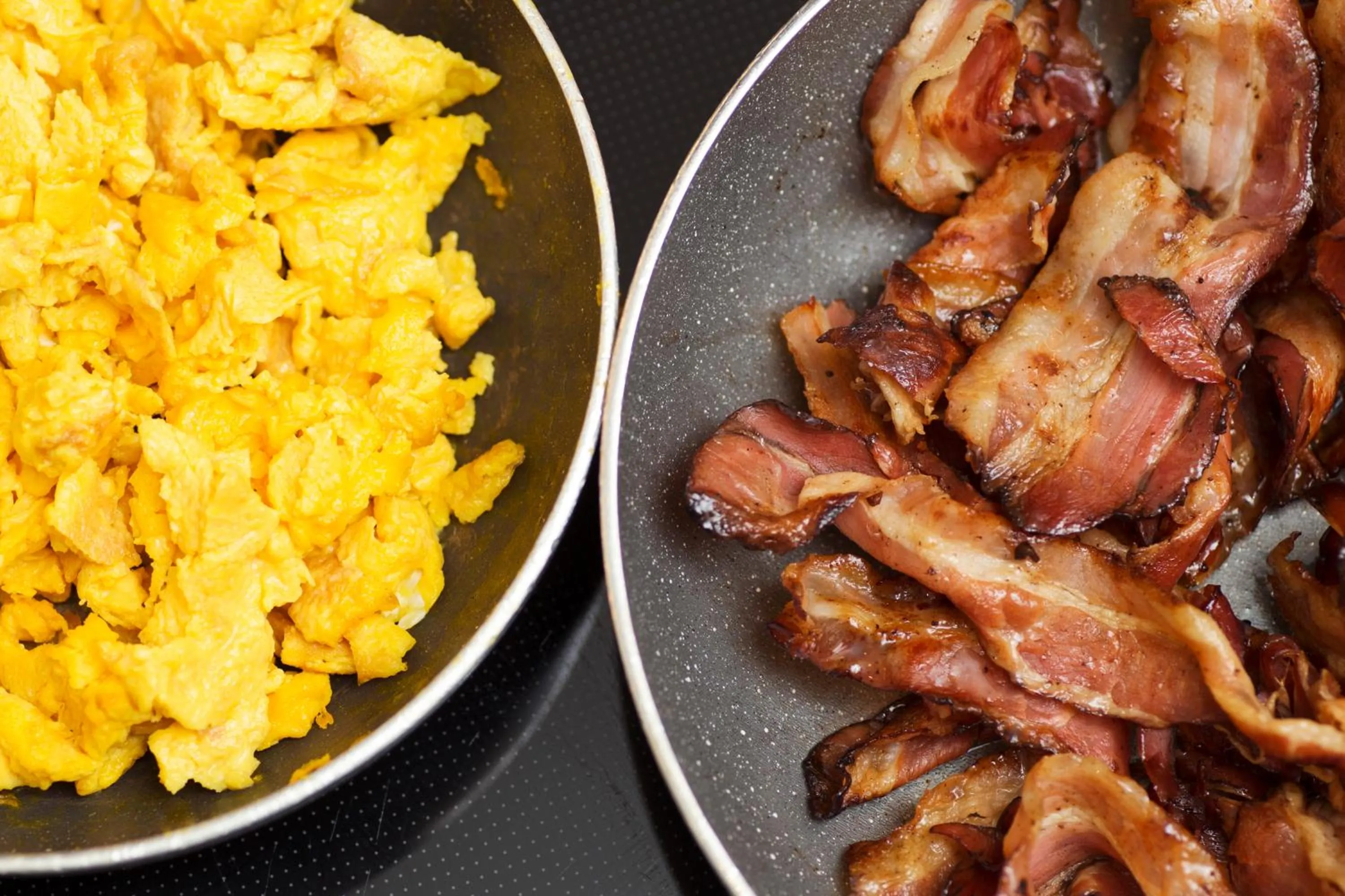 Food and drinks in City Hotel & Suites