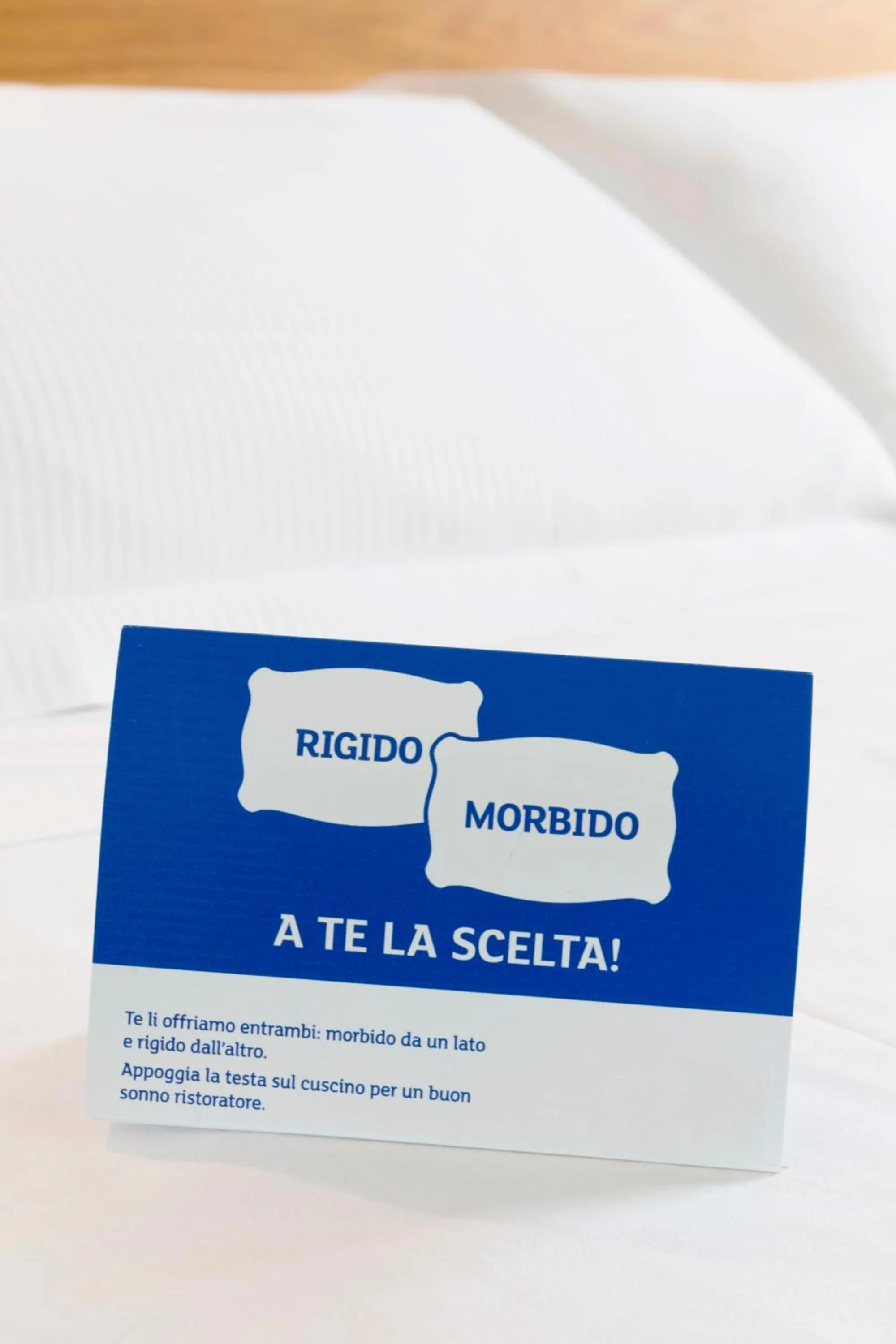 Logo/Certificate/Sign in City Hotel & Suites