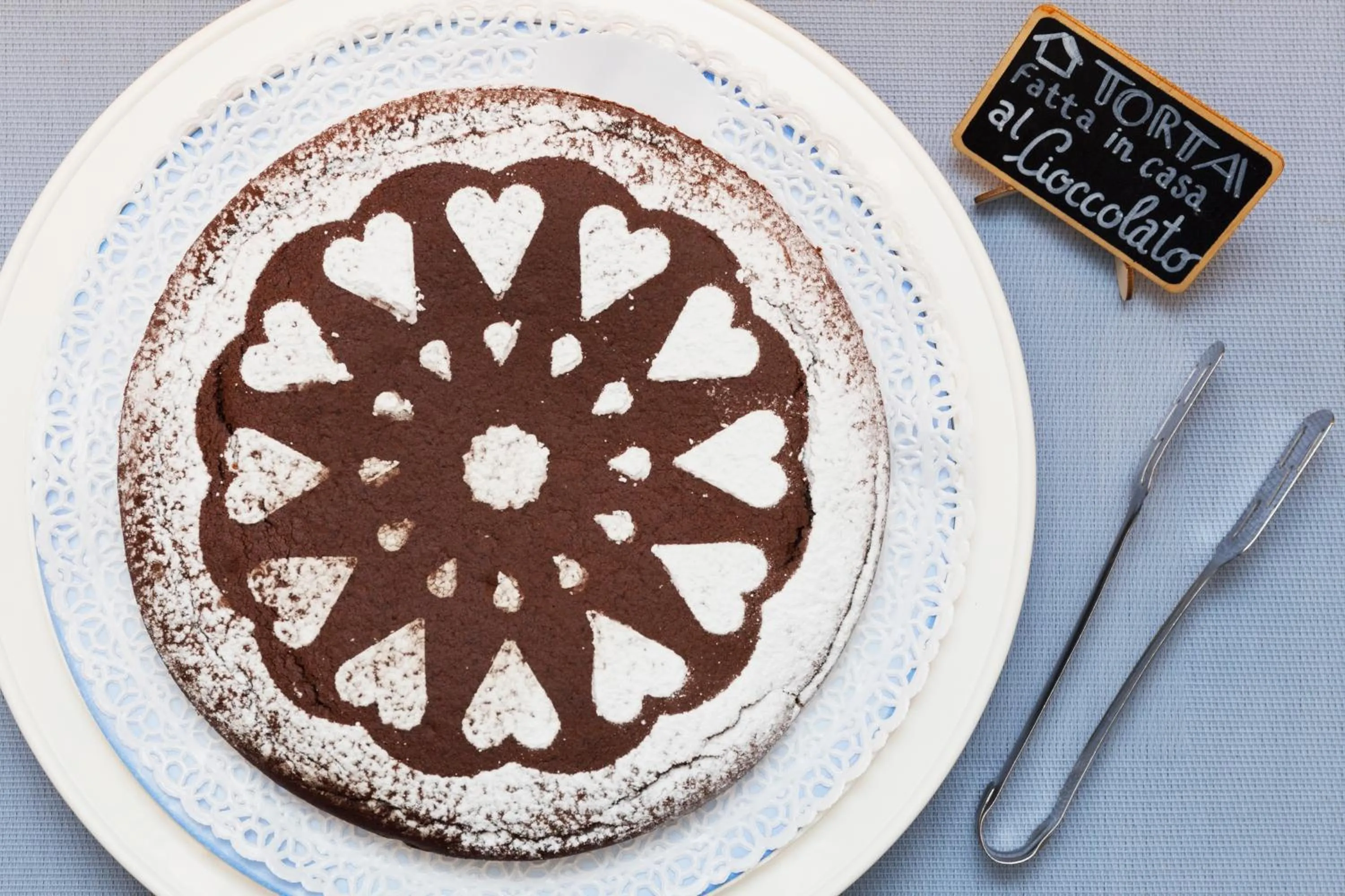 Breakfast in City Hotel & Suites