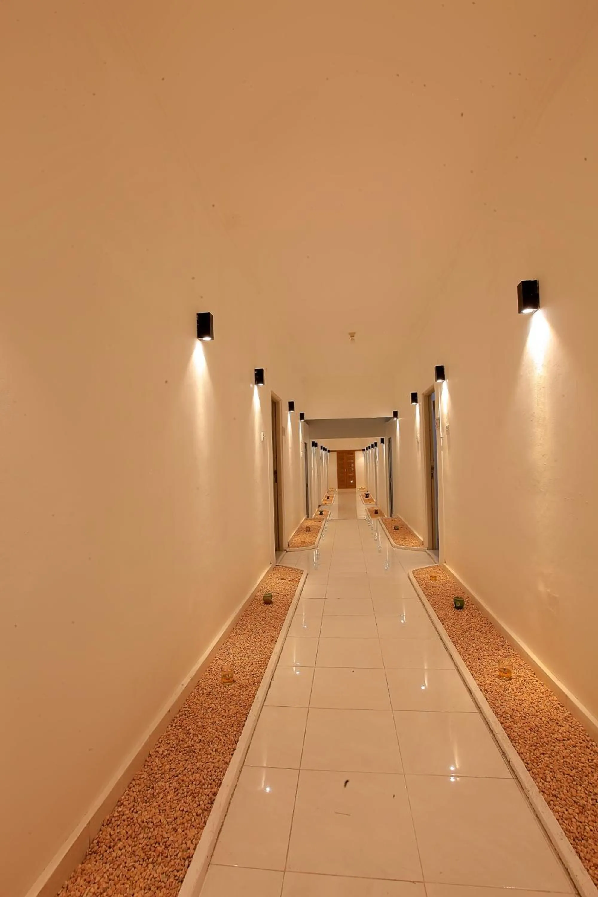 Lavender Villa & Spa