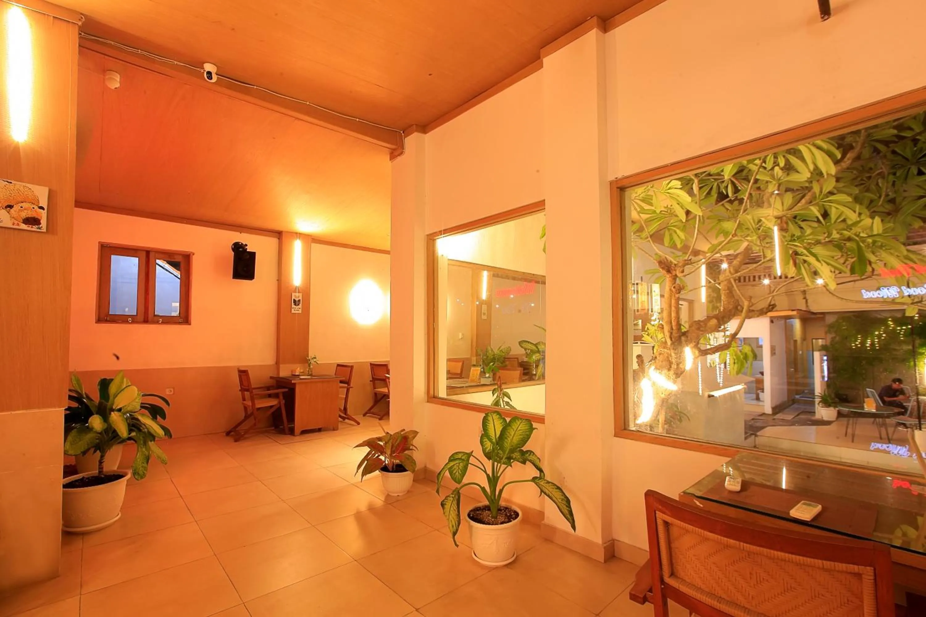 Lavender Villa & Spa