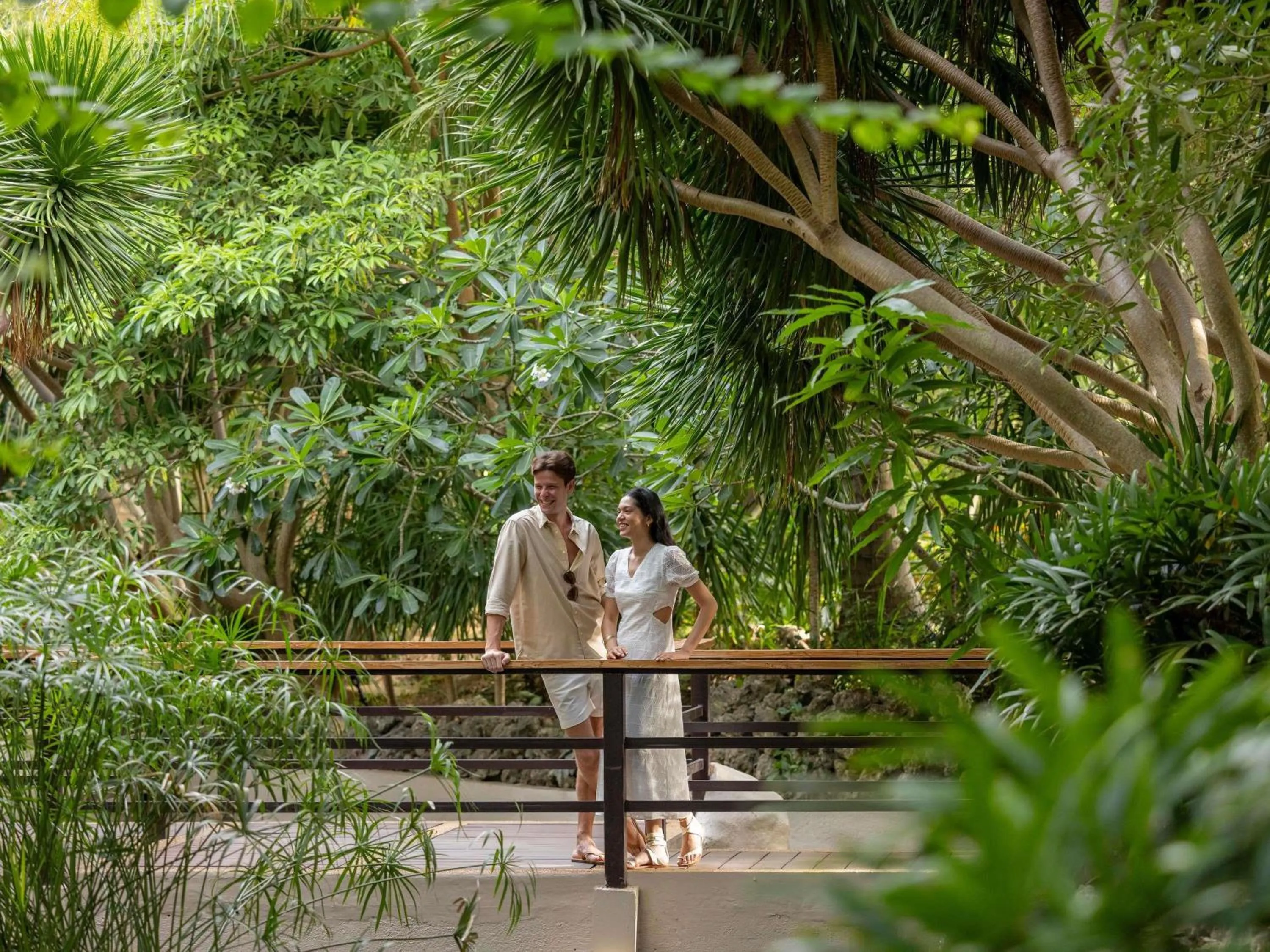 Other in Movenpick Resort & Spa Boracay