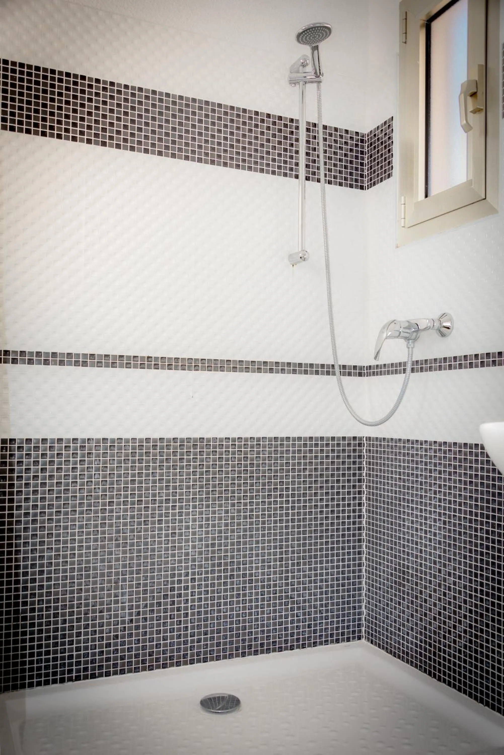 Hotel et Appartements Reine D'Azur