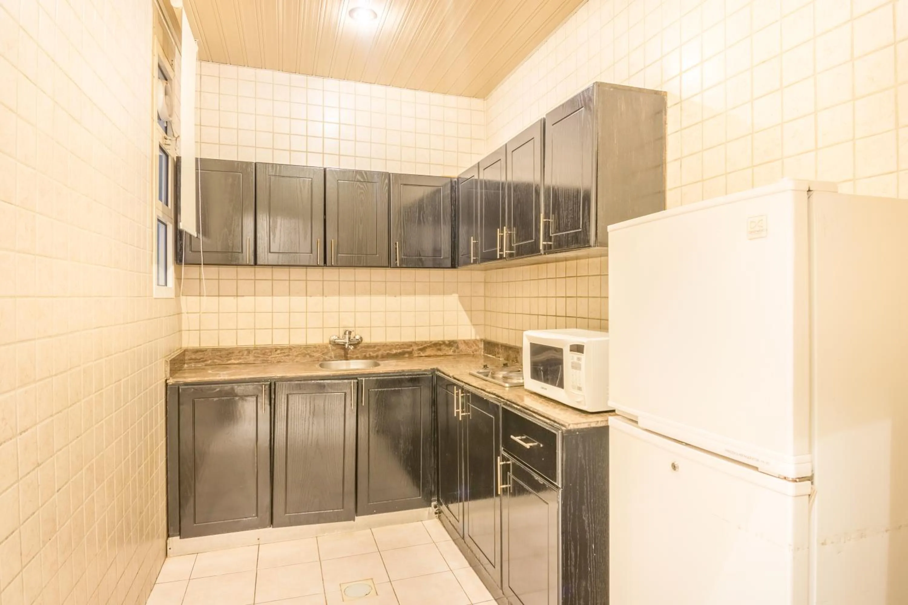 Dar NEYAARA SERVICED APARTMENTS