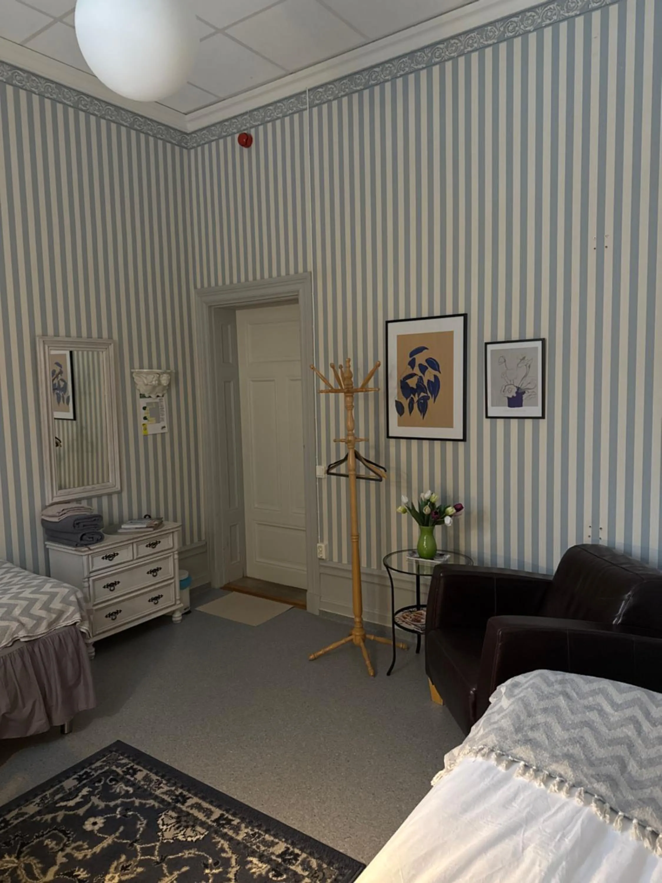 Ting1903 Bed & Breakfast