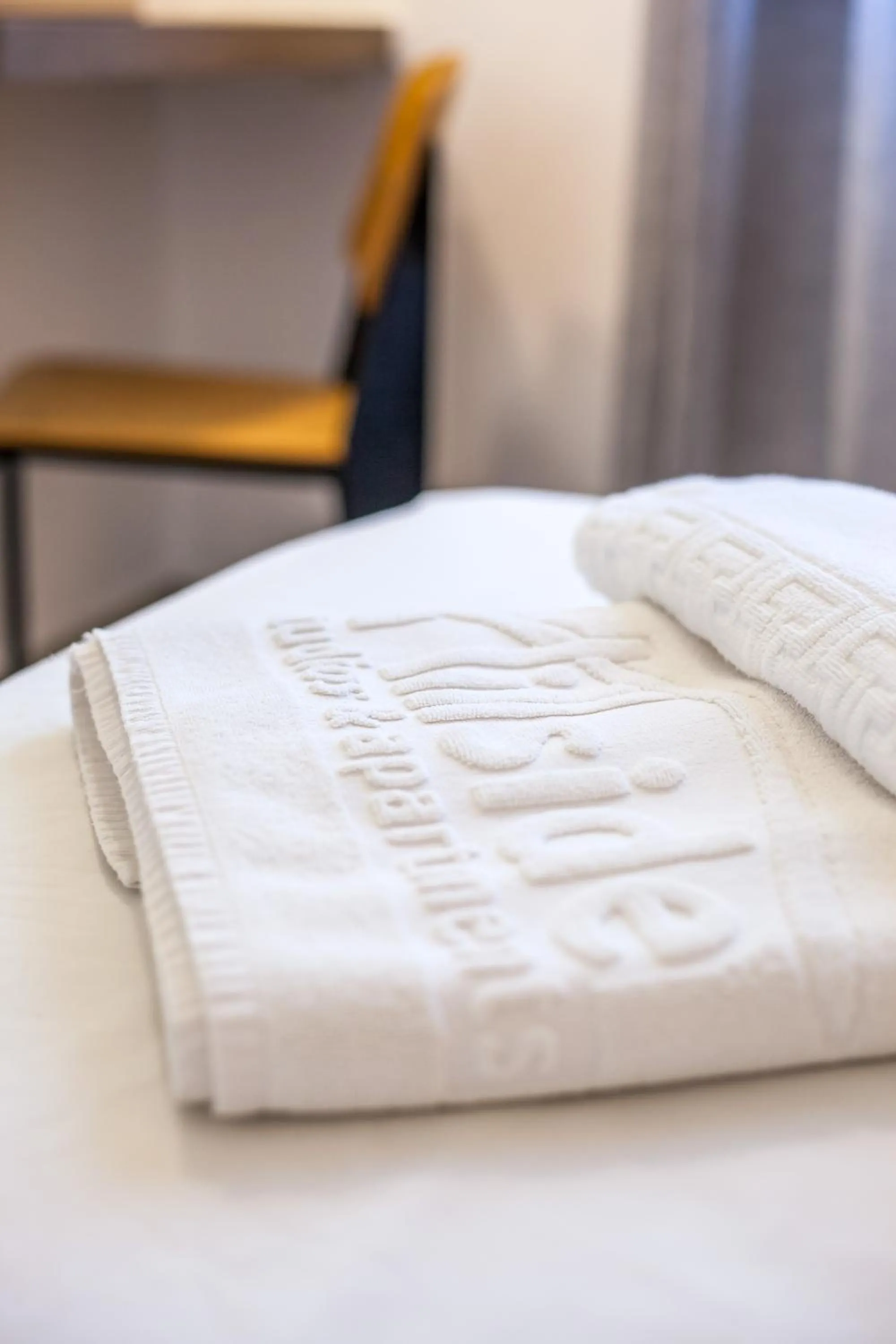 Bedroom, Bed in Hillside Studios & Apartments