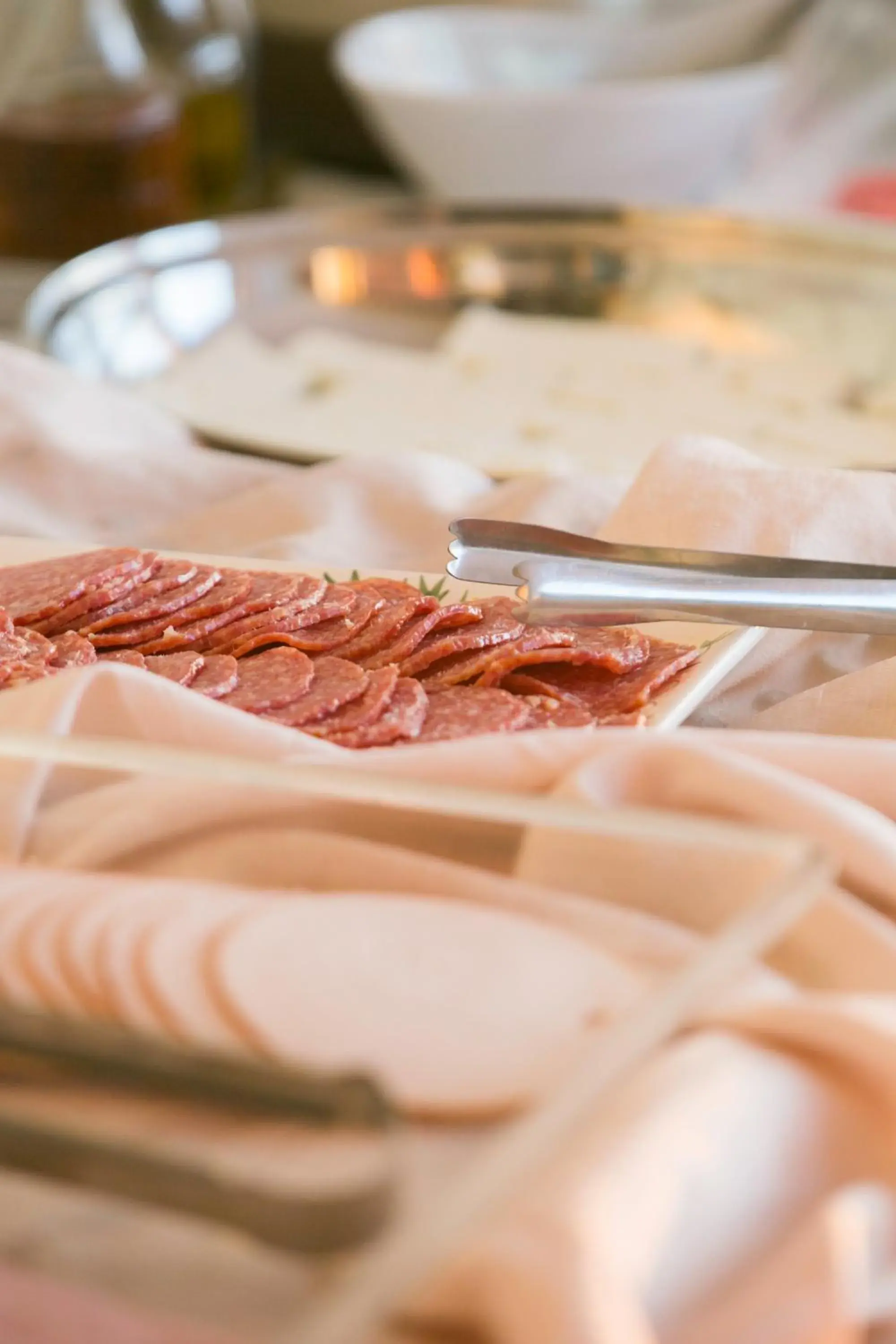 Restaurant/places to eat in Hillside Studios & Apartments Restaurant/places to eat in Hillside Studios & Apartments