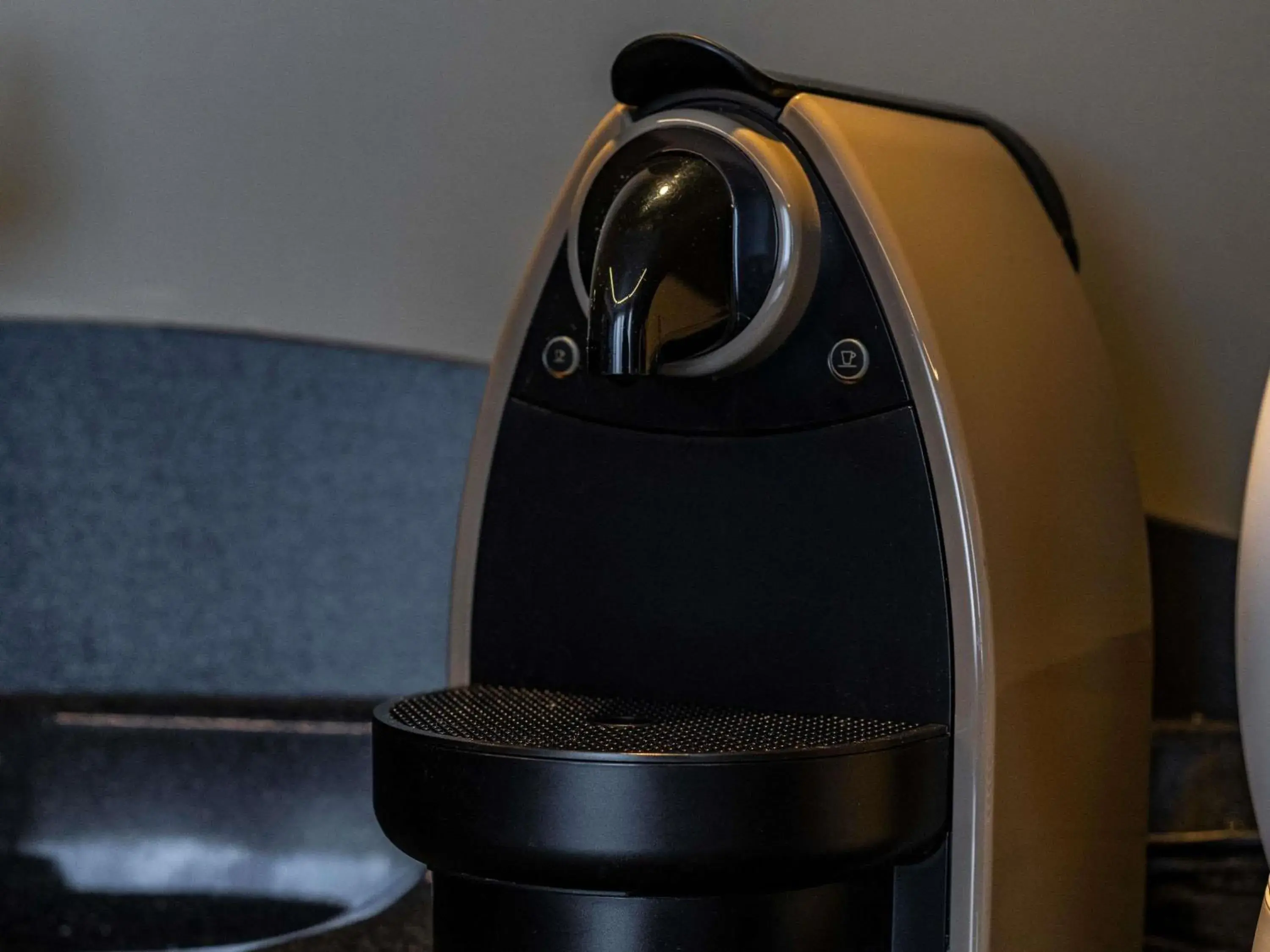 Executive Suite with One King Bed and Two Single Beds in Novotel Suites Reims Centre Executive Suite with One King Bed and Two Single Beds in Novotel Suites Reims Centre