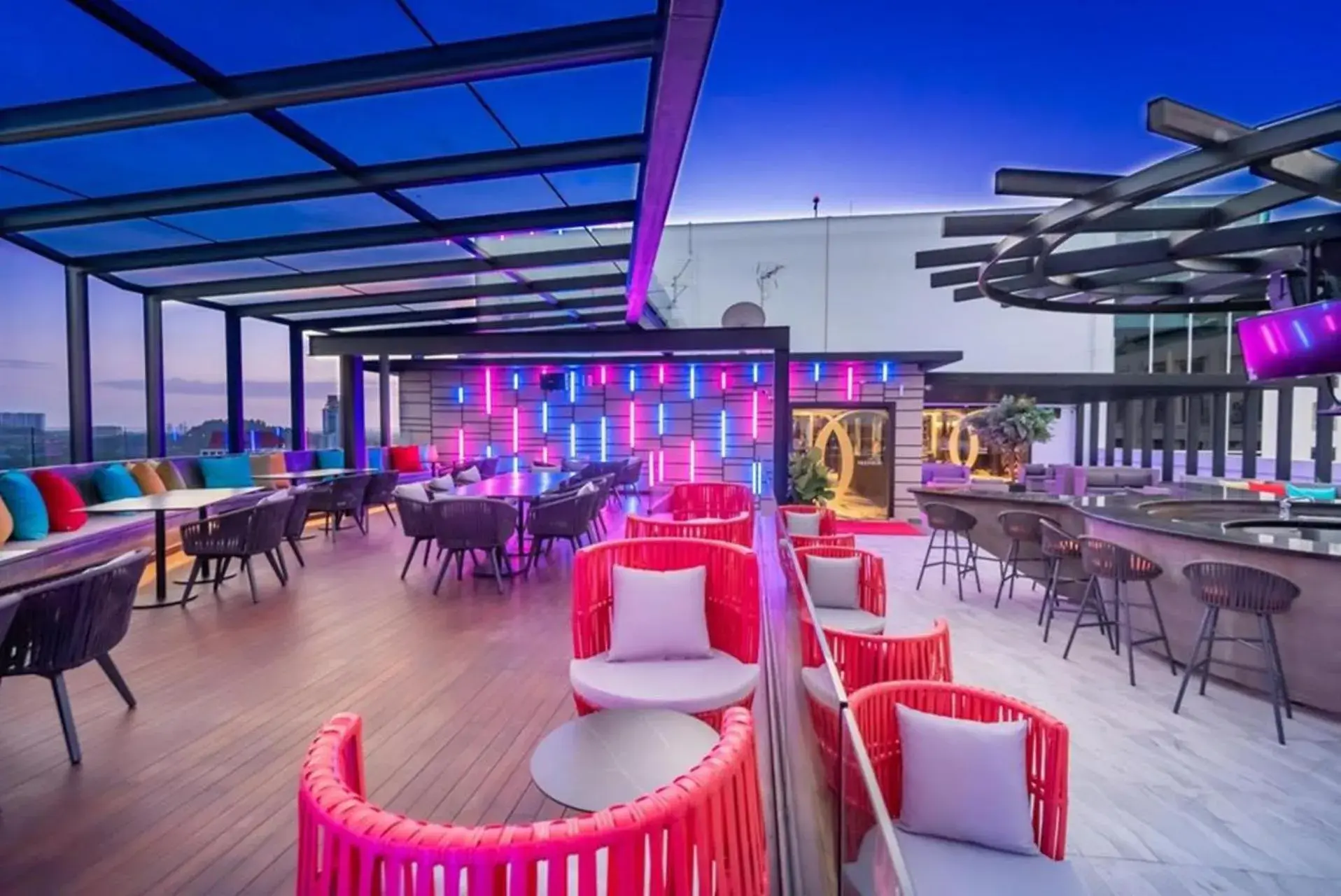 Restaurant/places to eat in Ames Hotel Restaurant/places to eat in Ames Hotel