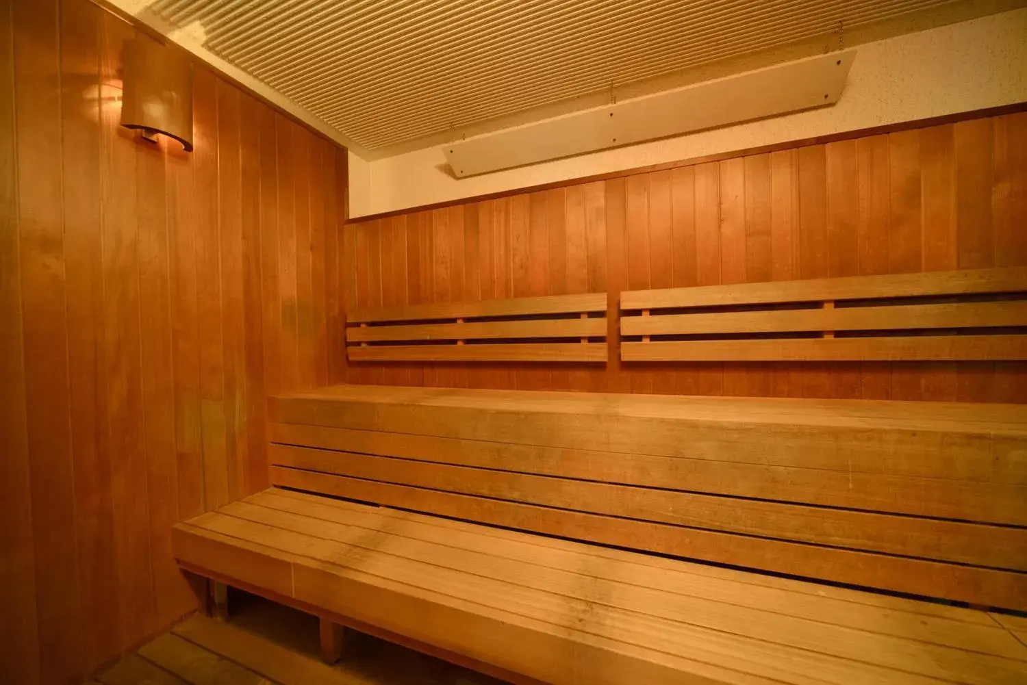 Spa and wellness centre/facilities in Azumaen Spa and wellness centre/facilities in Azumaen