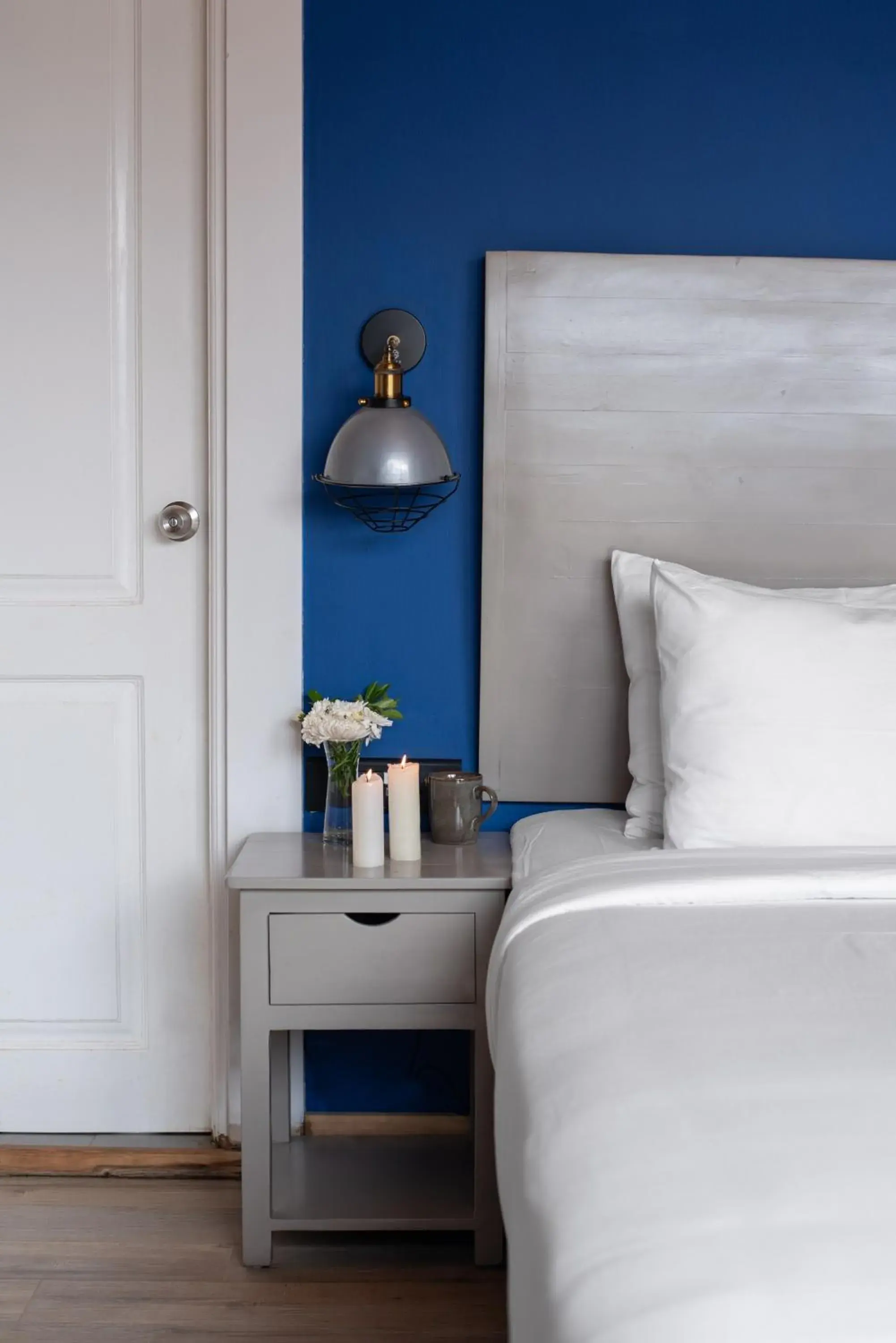 Bedroom, Bed in Living Room Beach Resort Bedroom, Bed in Living Room Beach Resort