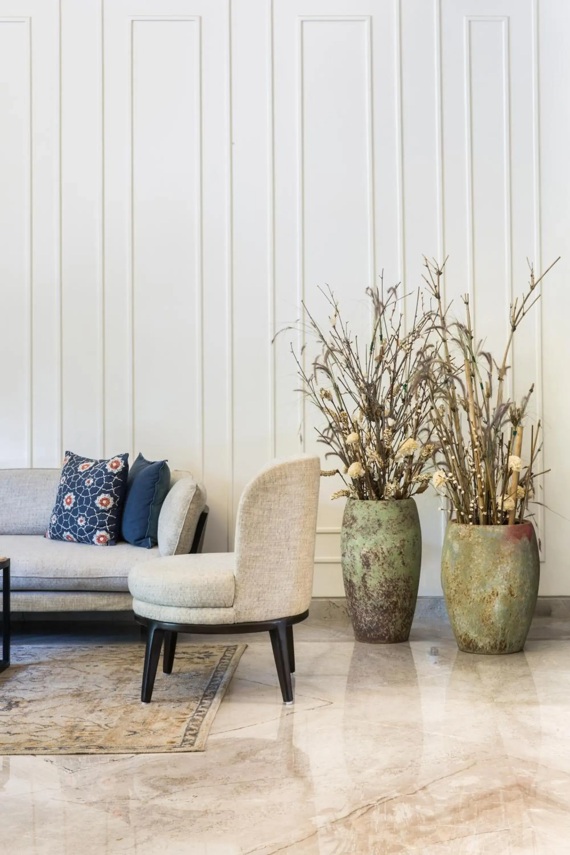 DLF Club 3 DLF Club 3