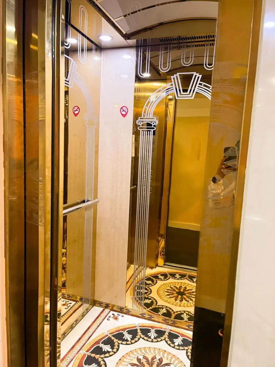 Q-Center Dalat Q-Center Dalat