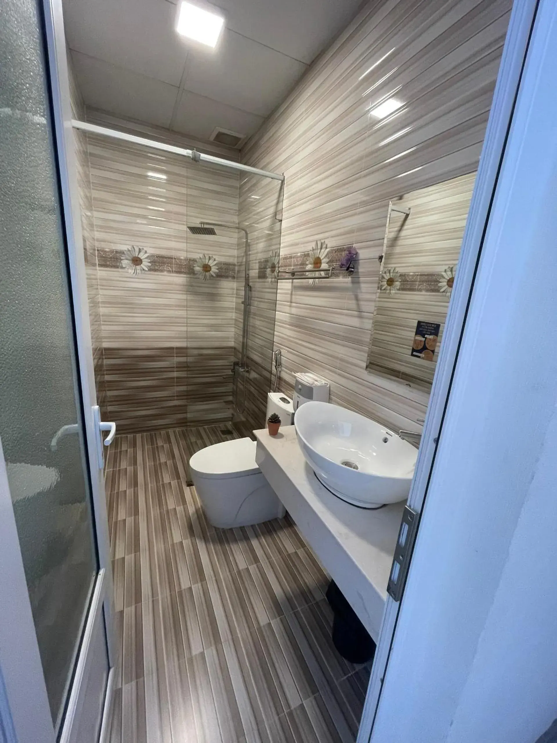 Q-Center Dalat Q-Center Dalat