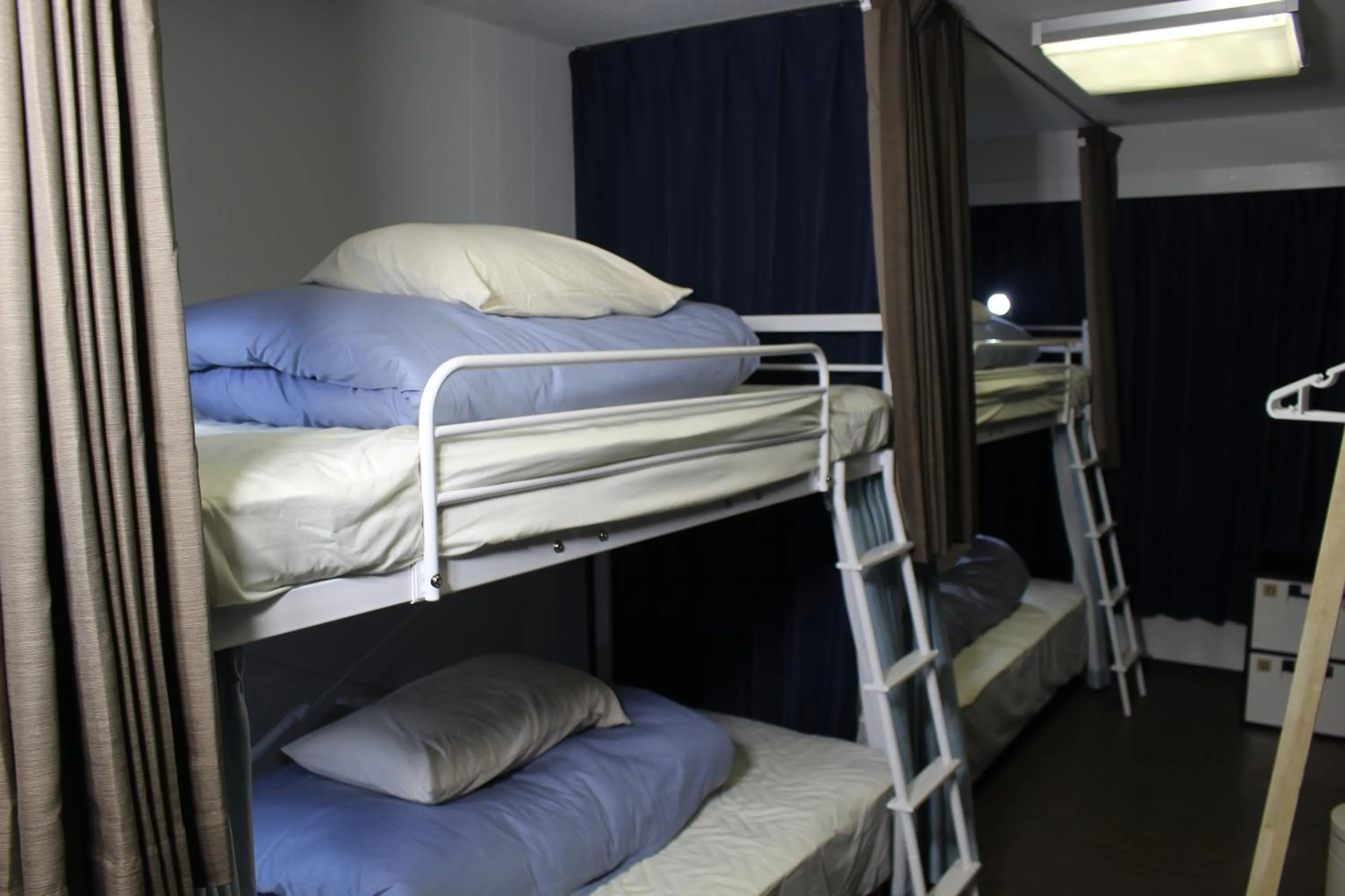 Photo of the whole room, Bed in Guesthouse Banvina