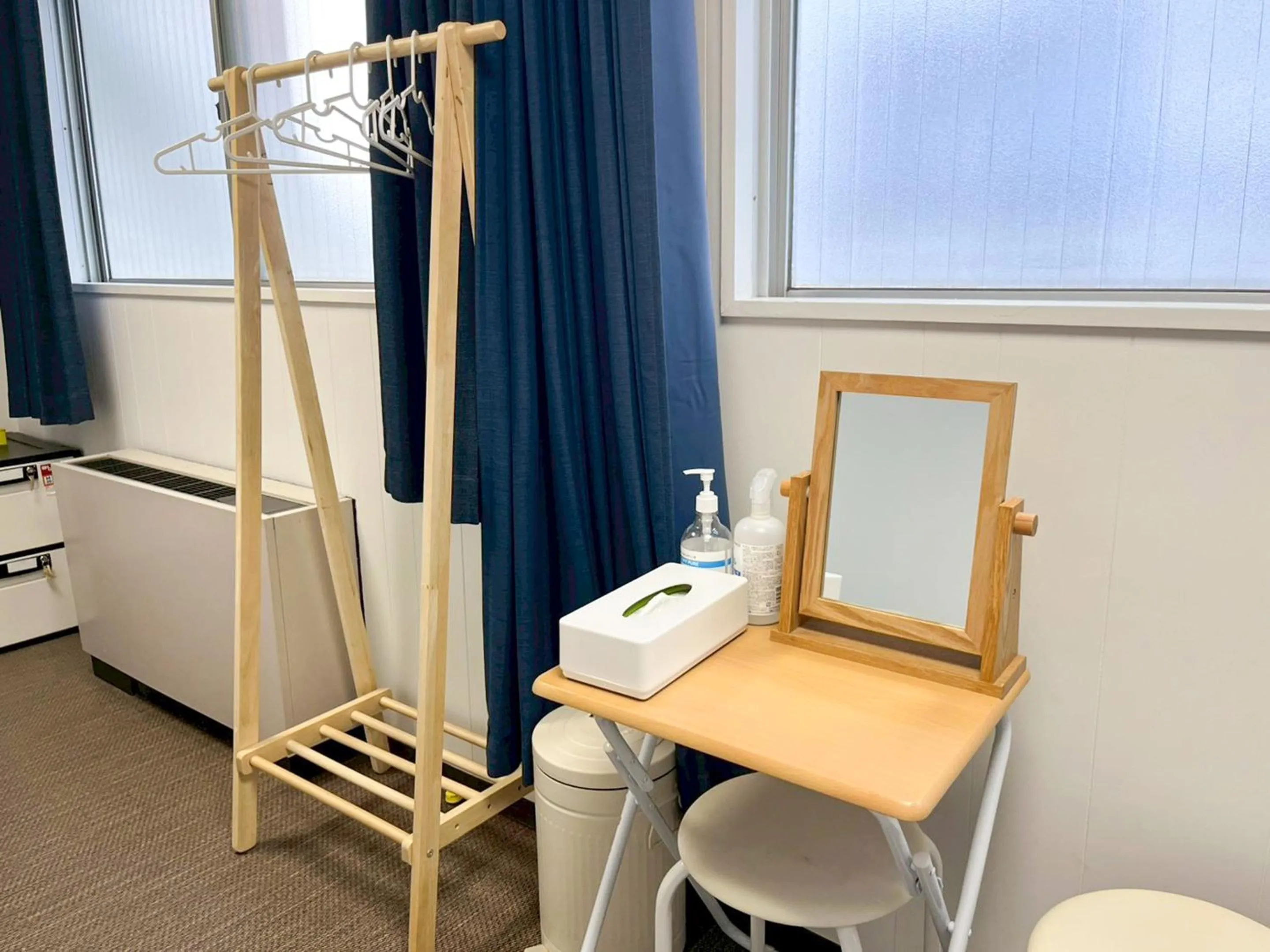 Photo of the whole room in Guesthouse Banvina