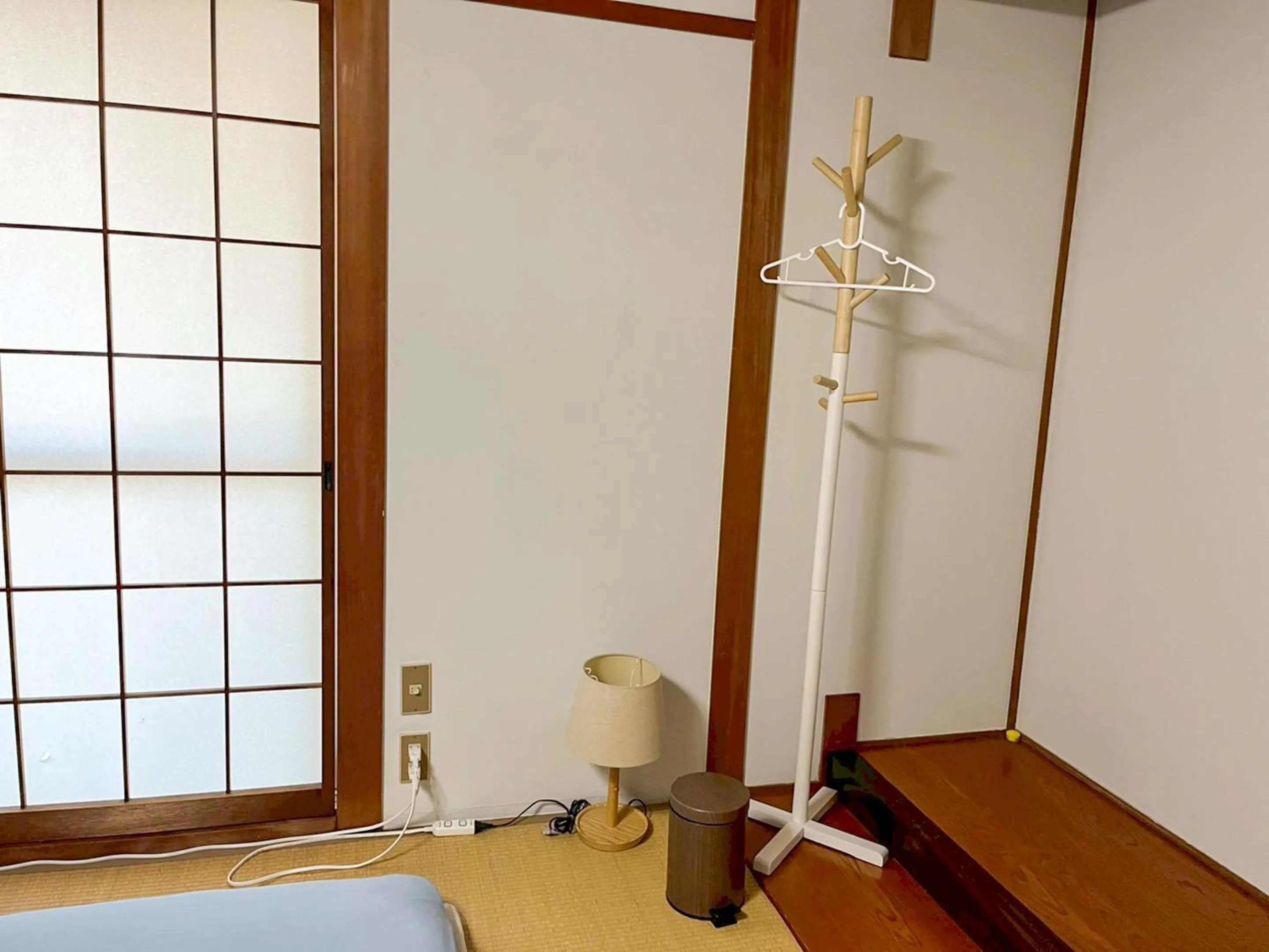 Photo of the whole room in Guesthouse Banvina