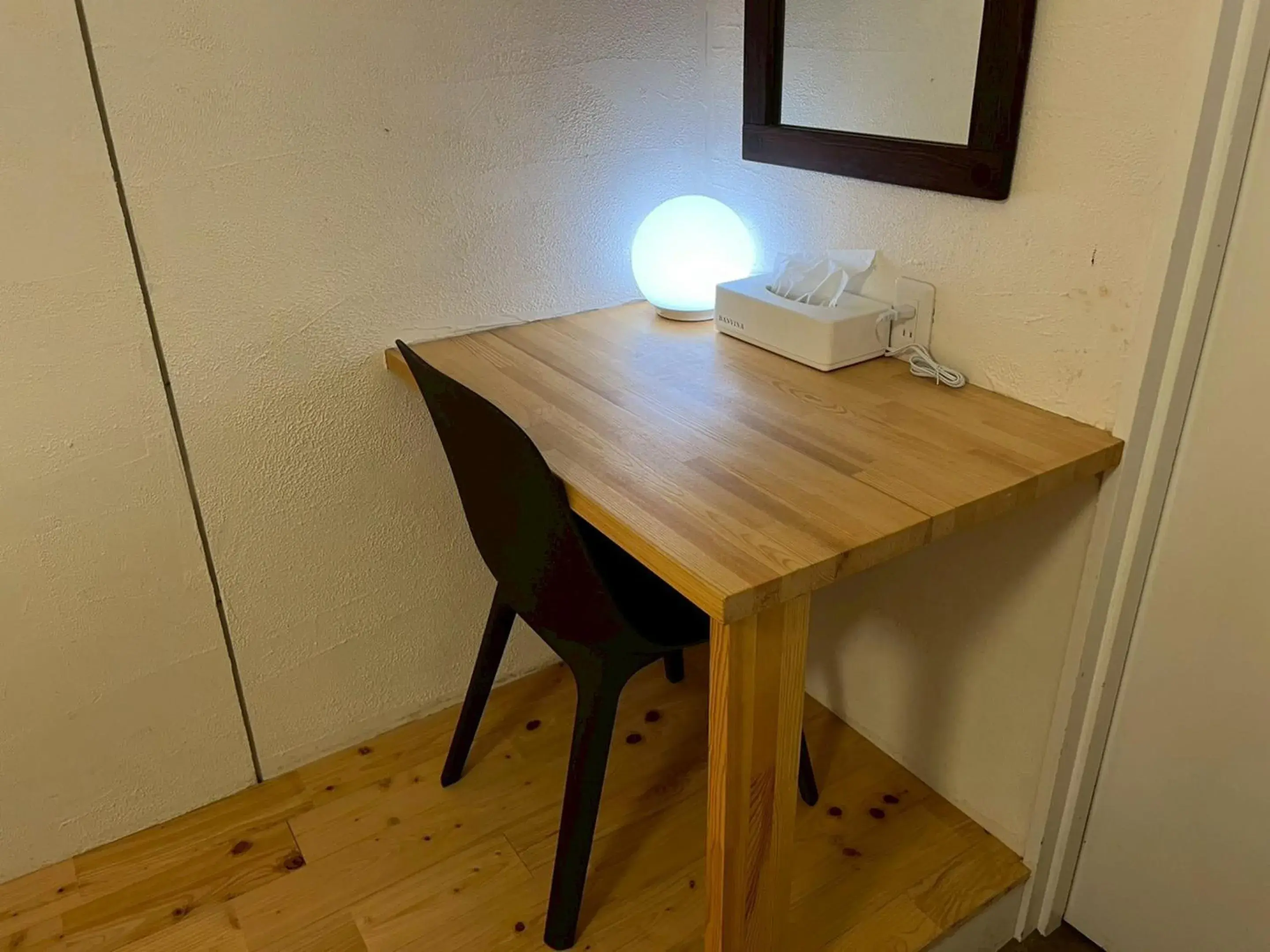 Double Room - single occupancy in Guesthouse Banvina Double Room - single occupancy in Guesthouse Banvina