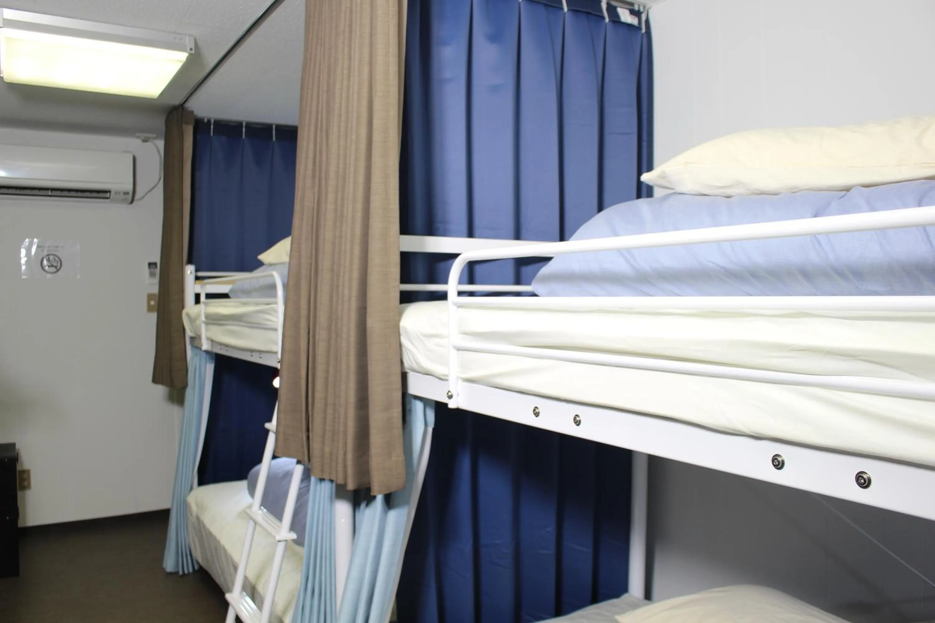 Photo of the whole room, Bed in Guesthouse Banvina