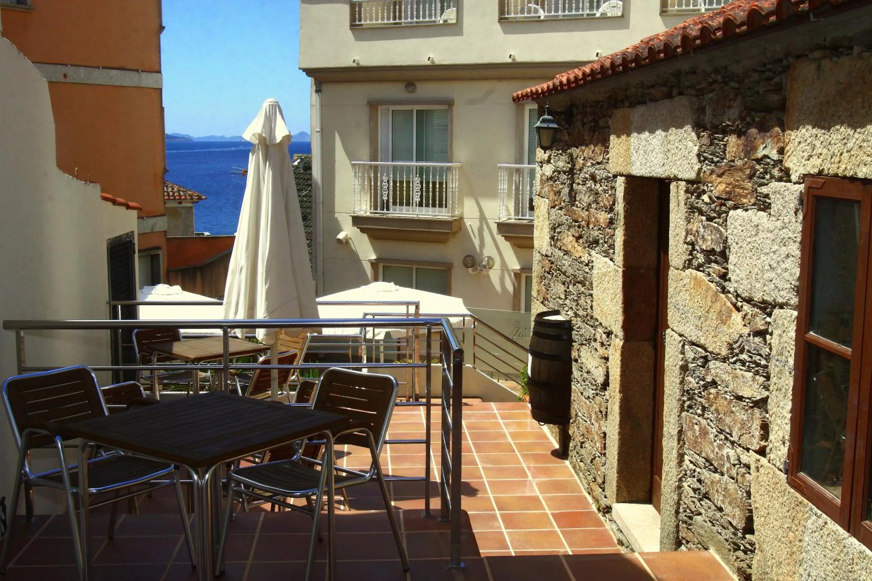 Other in Hotel Atalaya II