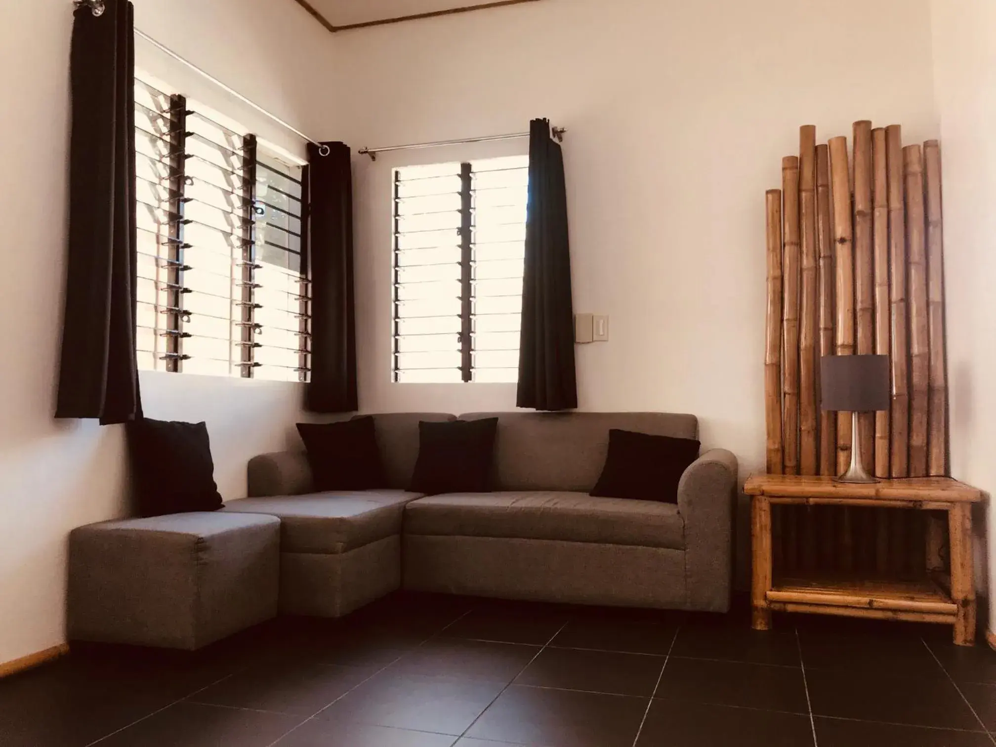 Two-Bedroom House in Everyday Sunday Formerly Carl's Island Inn Two-Bedroom House in Everyday Sunday Formerly Carl's Island Inn