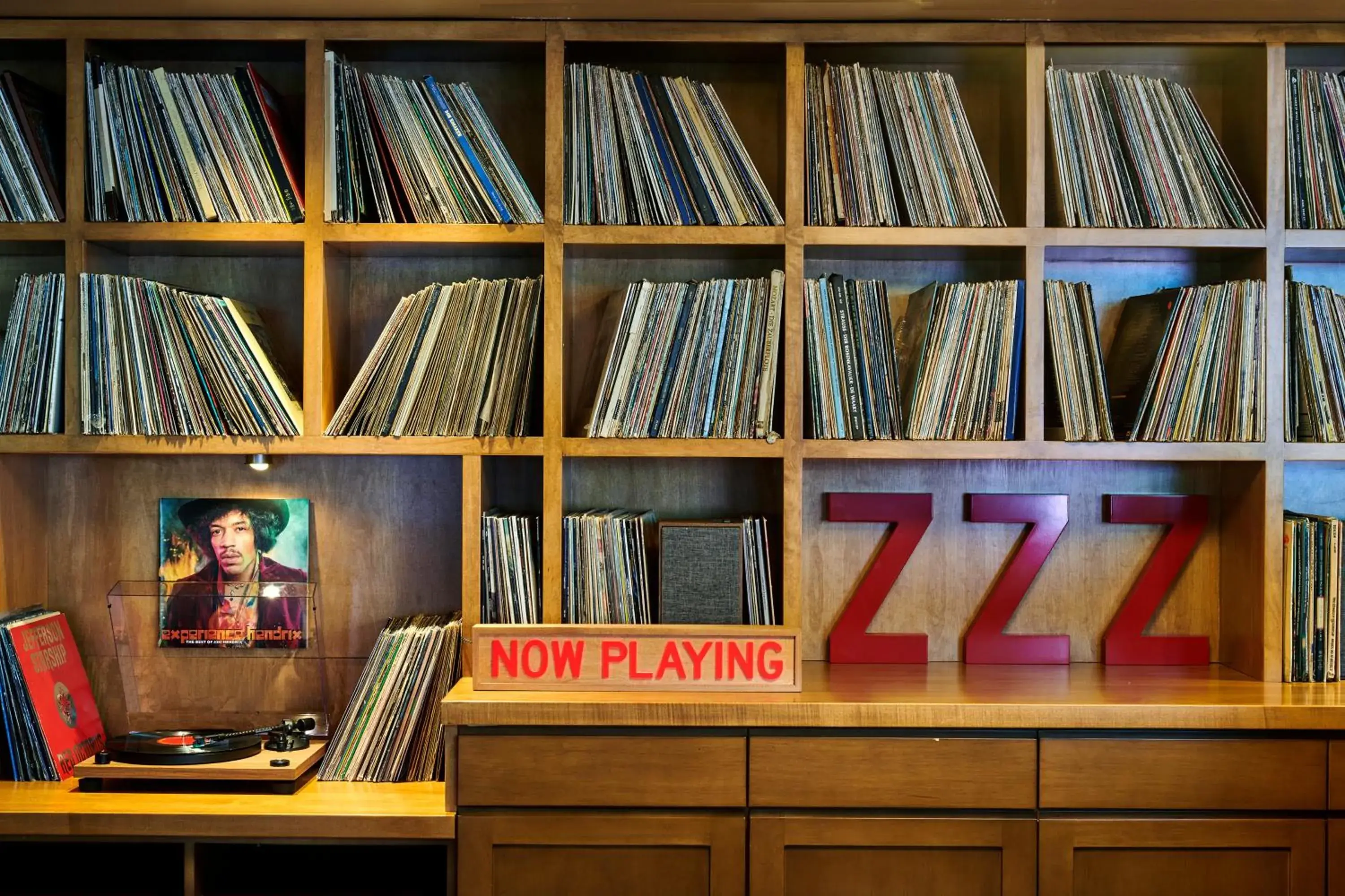 Lobby or reception in Hotel Ziggy On Sunset Lobby or reception in Hotel Ziggy On Sunset