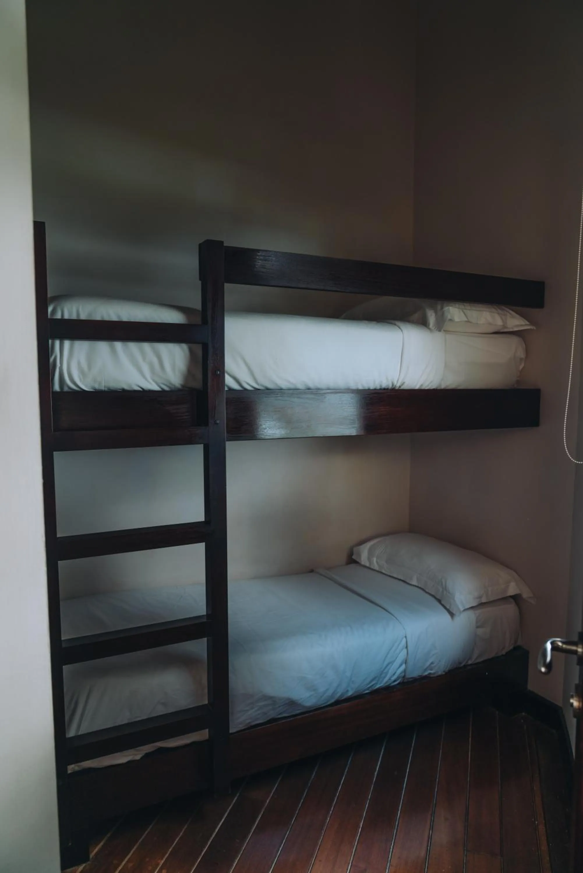 Le Cardinal Exclusive Resort