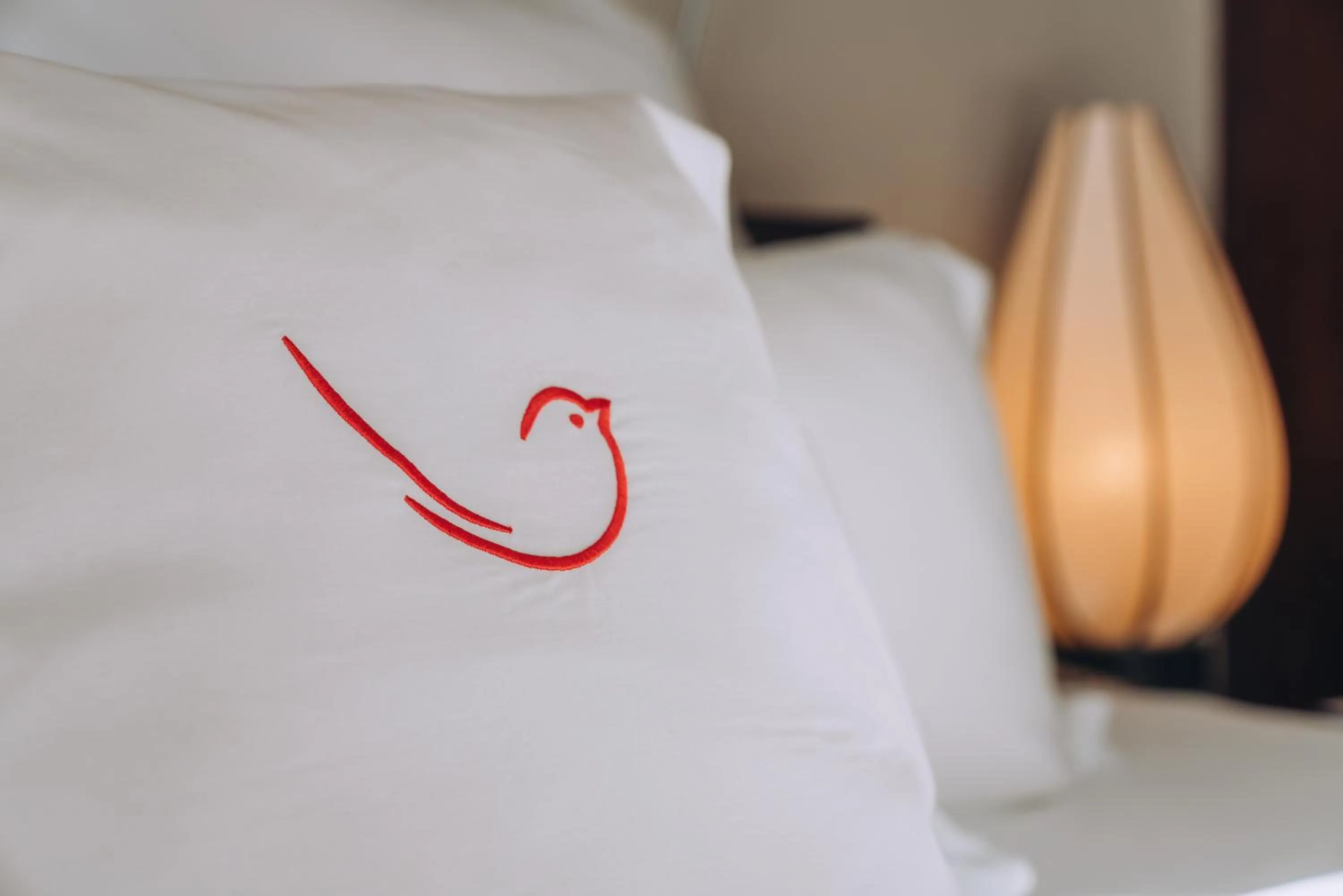 Le Cardinal Exclusive Resort