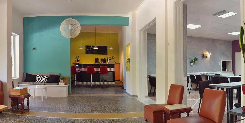 Hotel Miramare