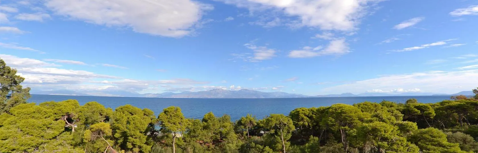 Hotel Miramare
