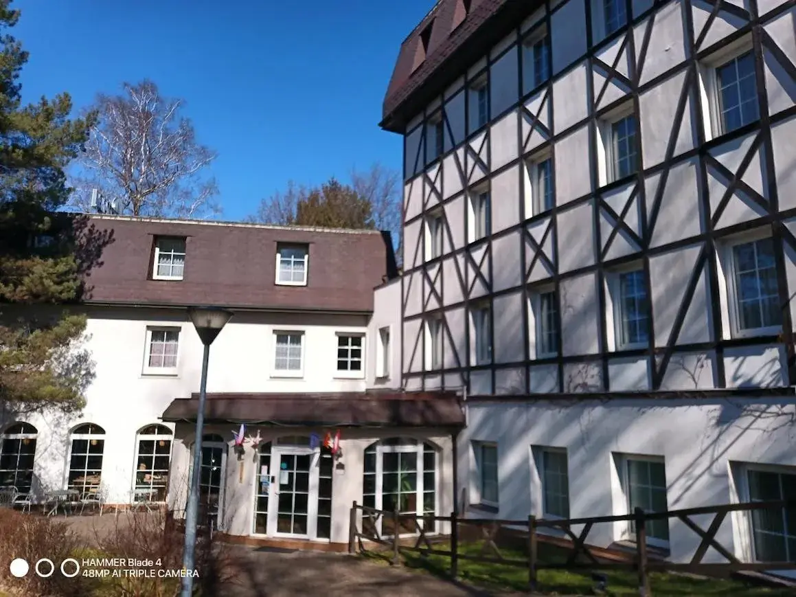 Single Room - single occupancy in Valdštejn Single Room - single occupancy in Valdštejn