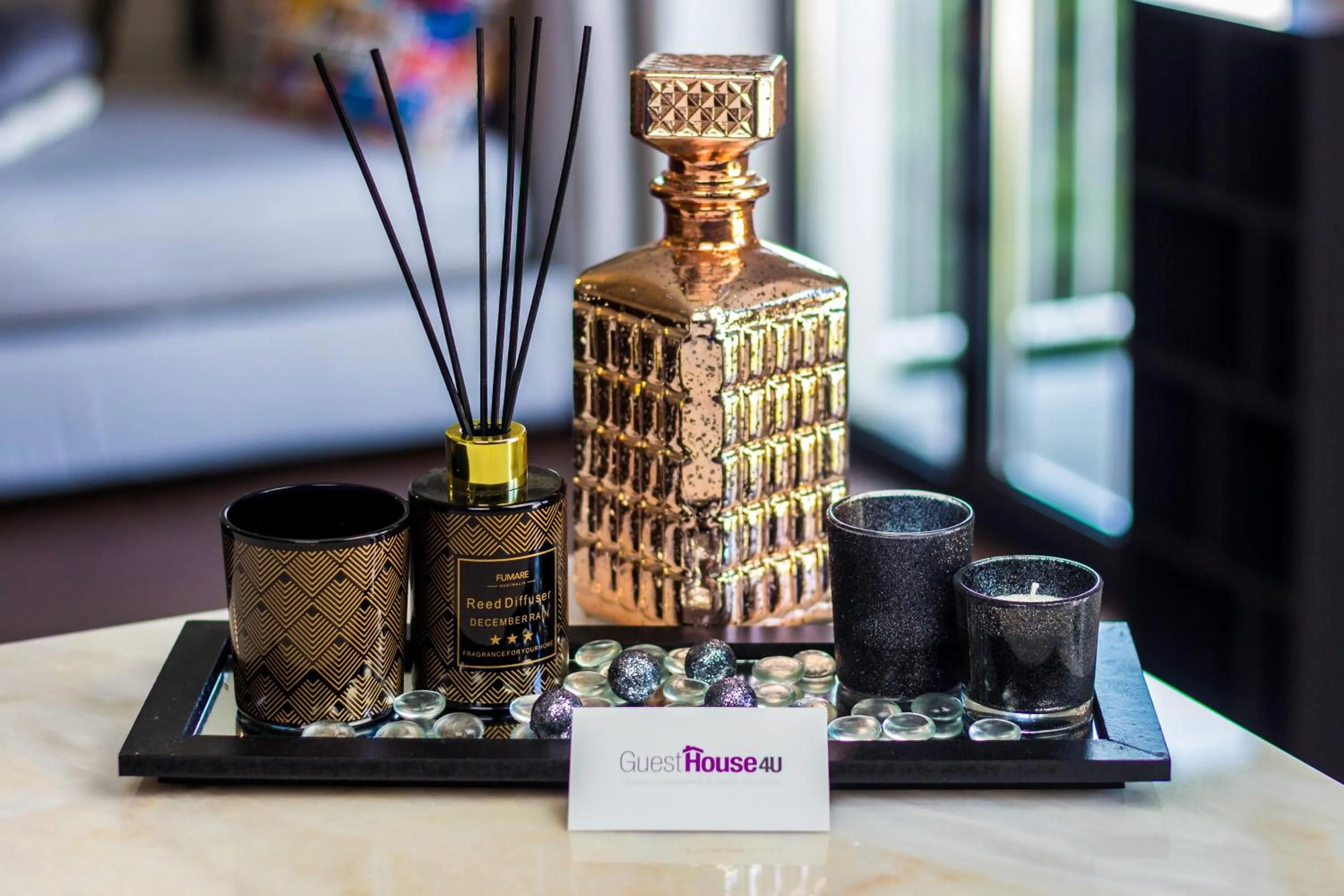 Spring in Guest H4U - Bonjardim Pop Art City Center