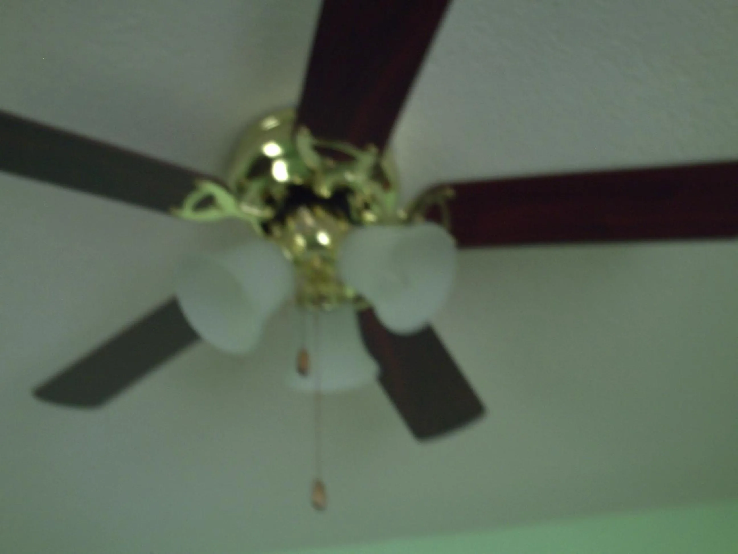 Other in LeMarida Suites