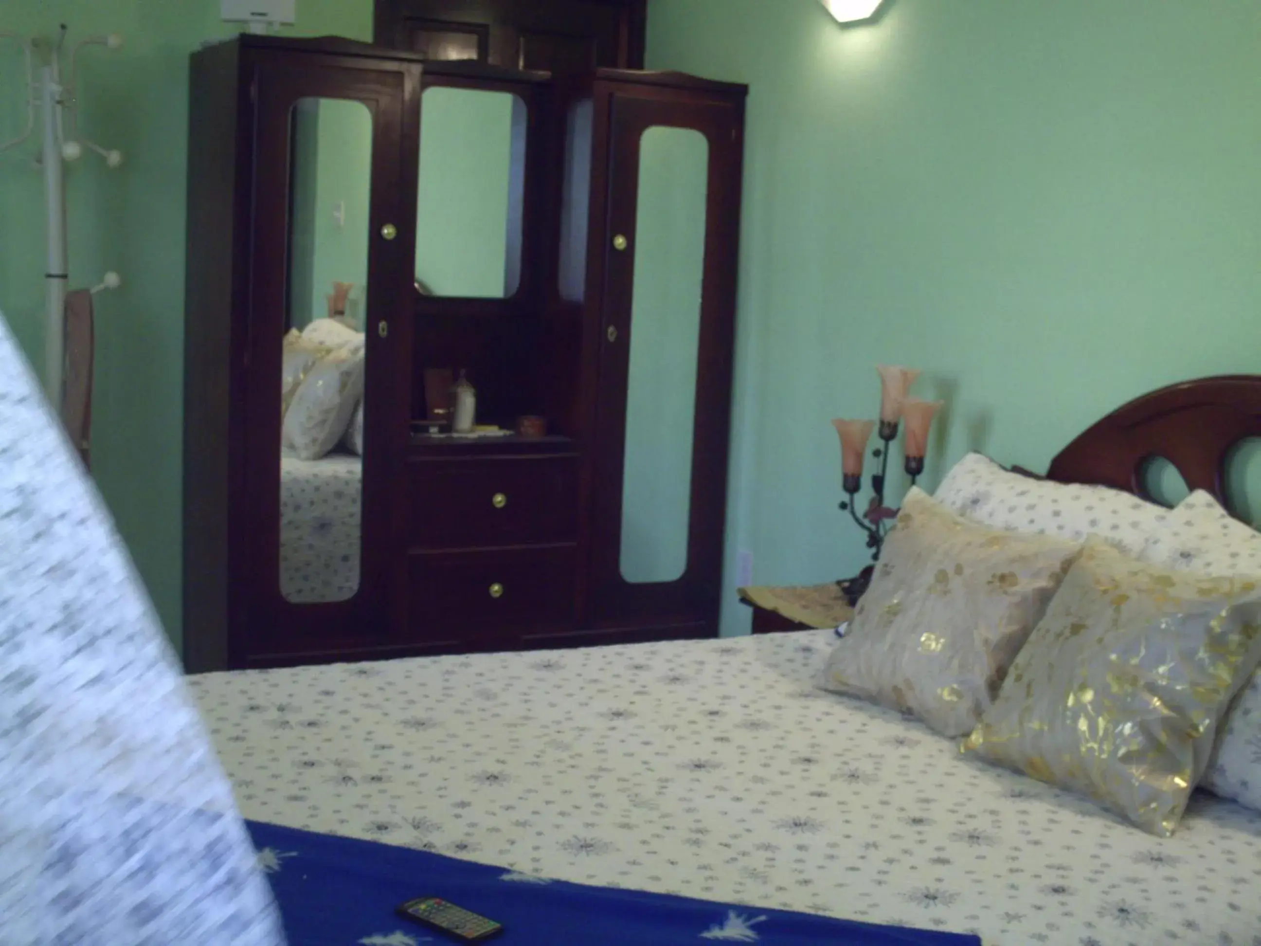 LeMarida Suites LeMarida Suites