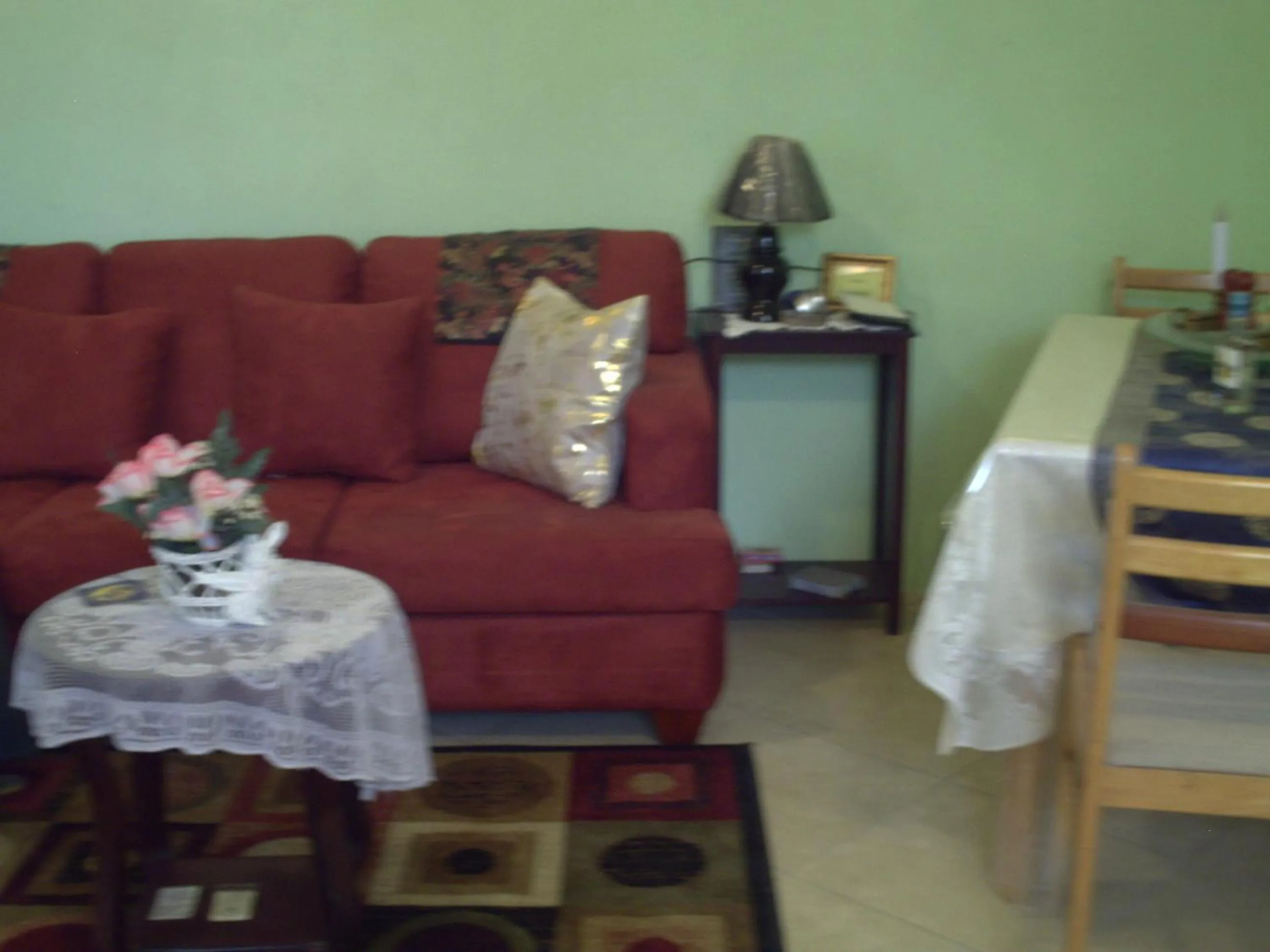 Other in LeMarida Suites